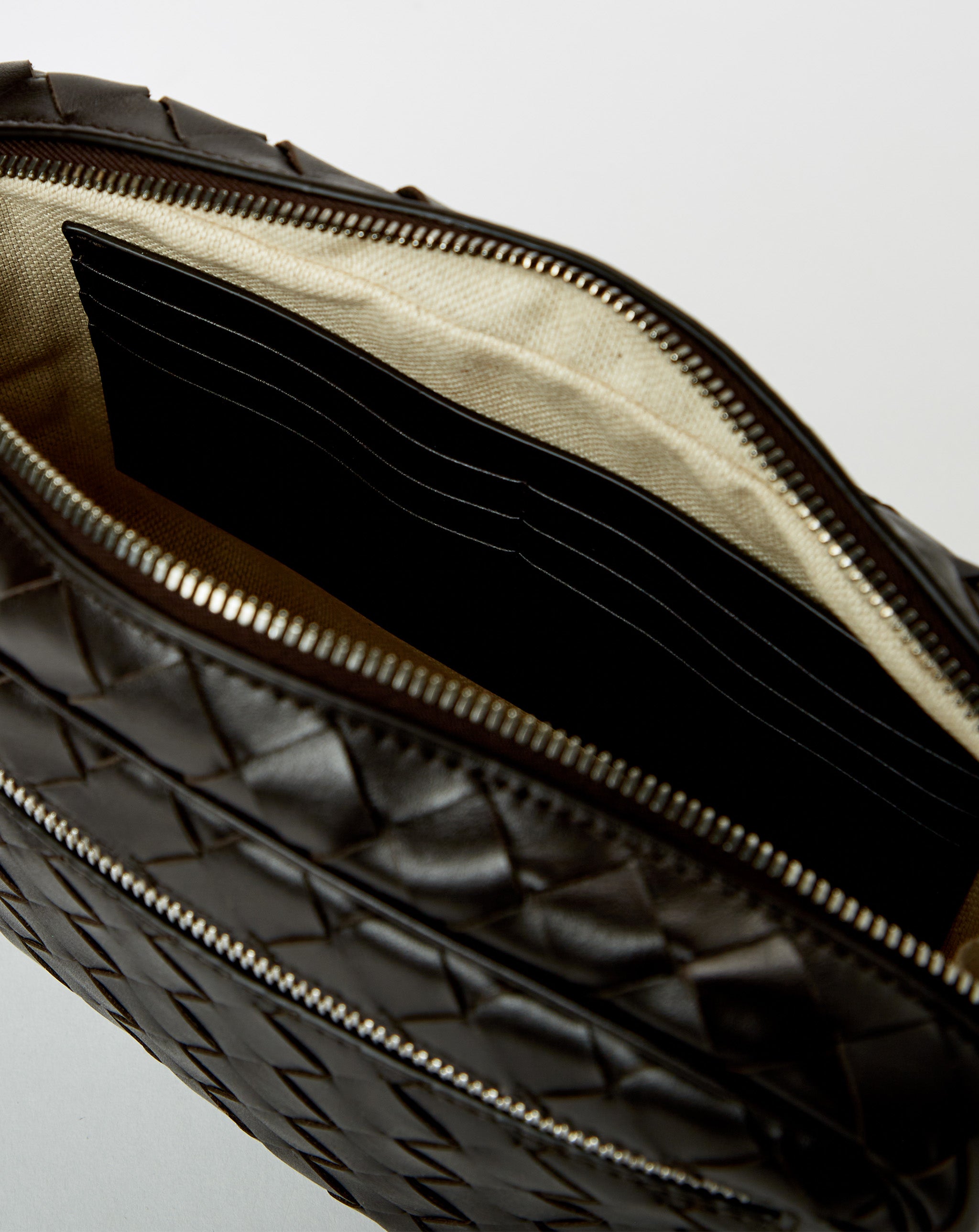 Pouch