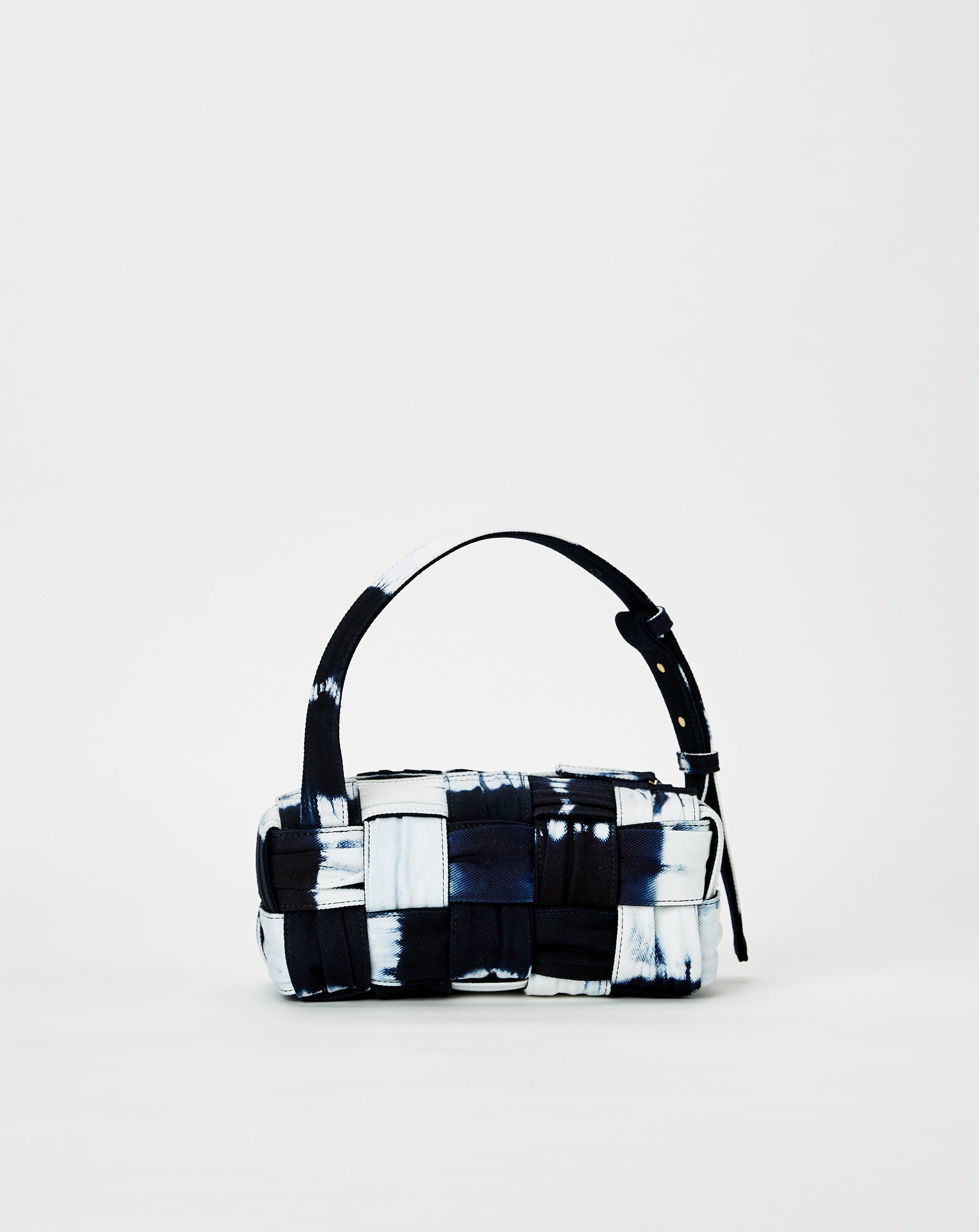 Brick Cassette