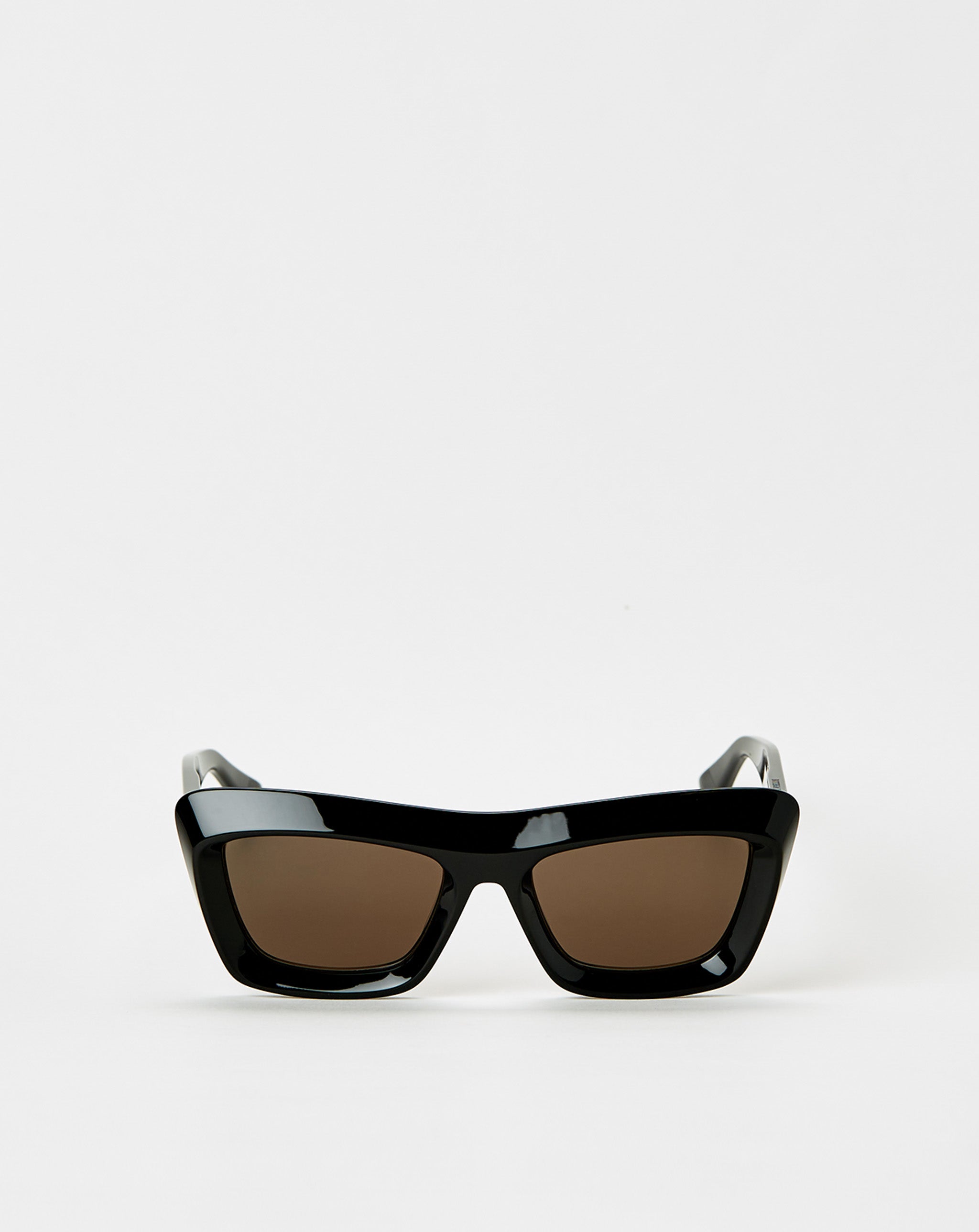 Acetate Sunglasses