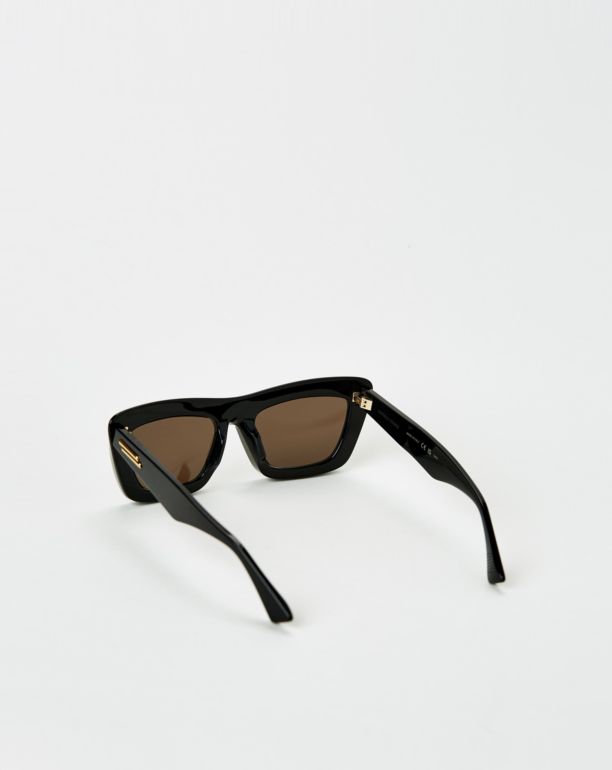 Acetate Sunglasses