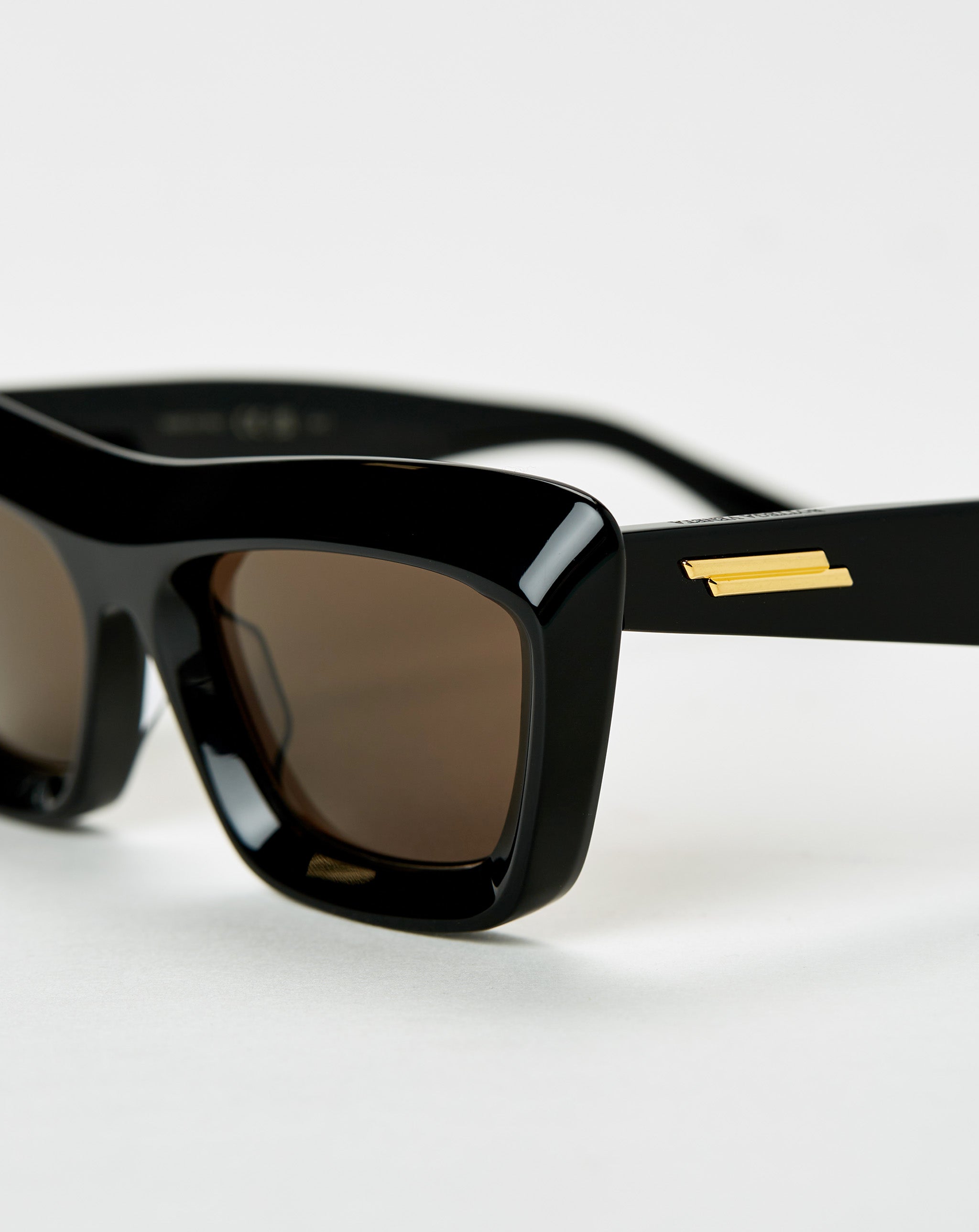 Acetate Sunglasses