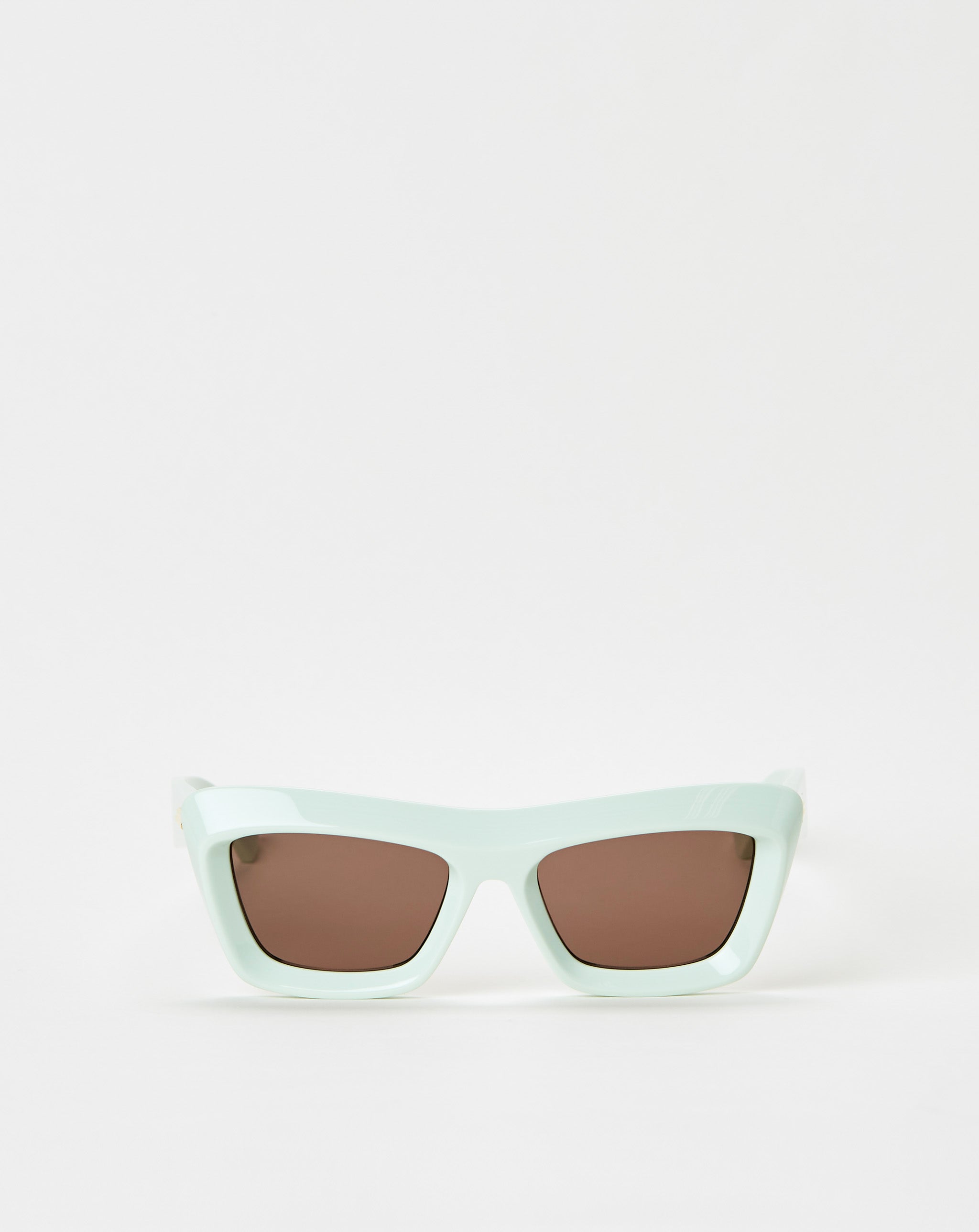 Acetate Sunglasses