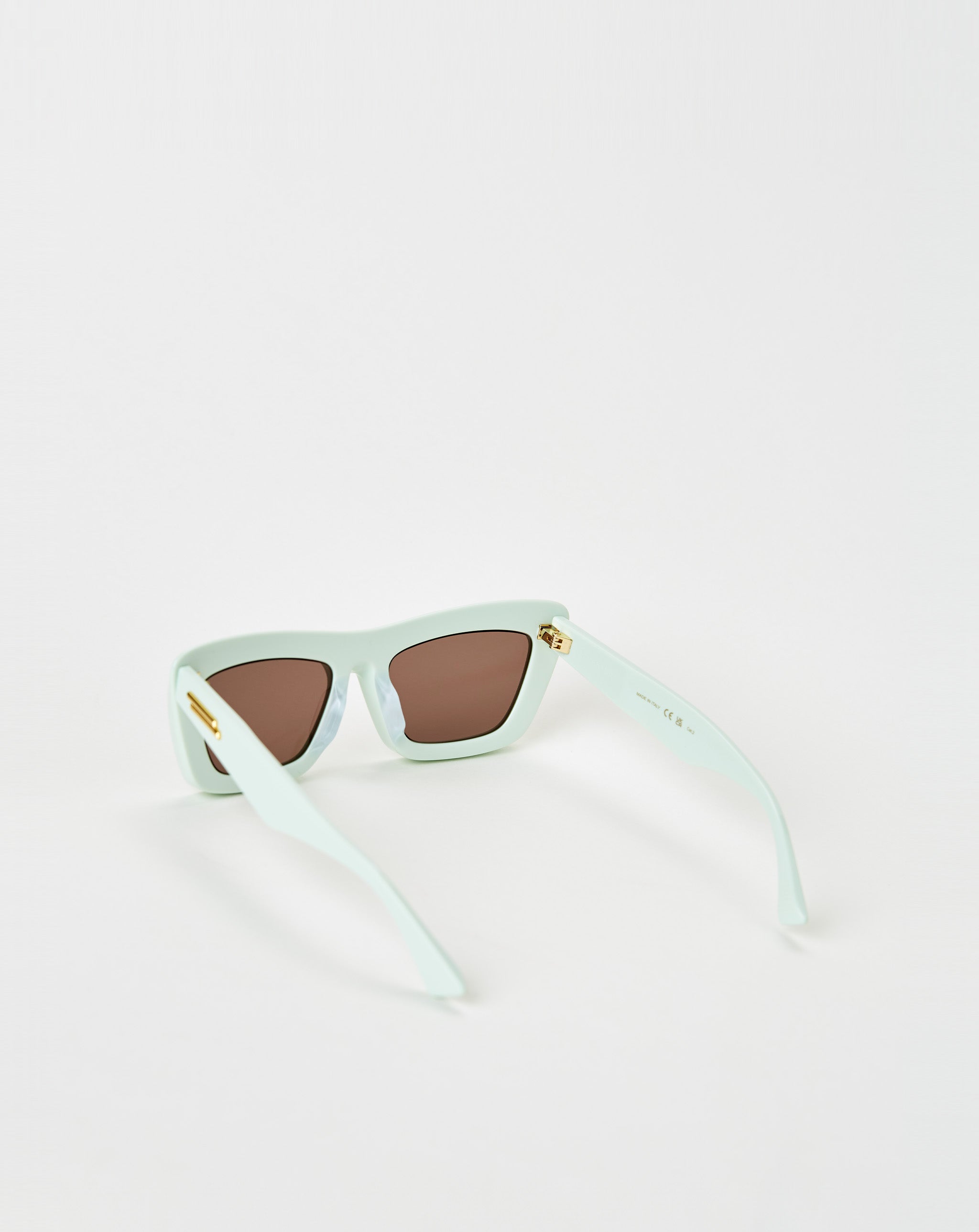 Acetate Sunglasses
