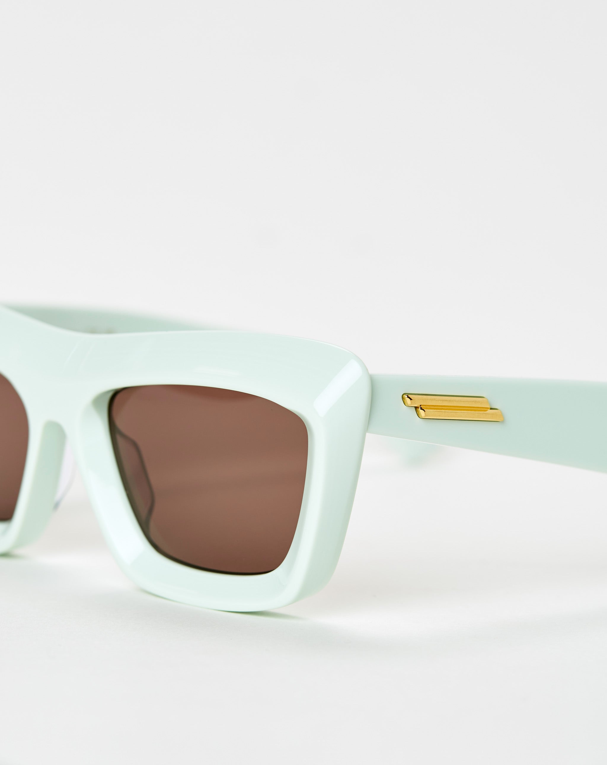 Acetate Sunglasses