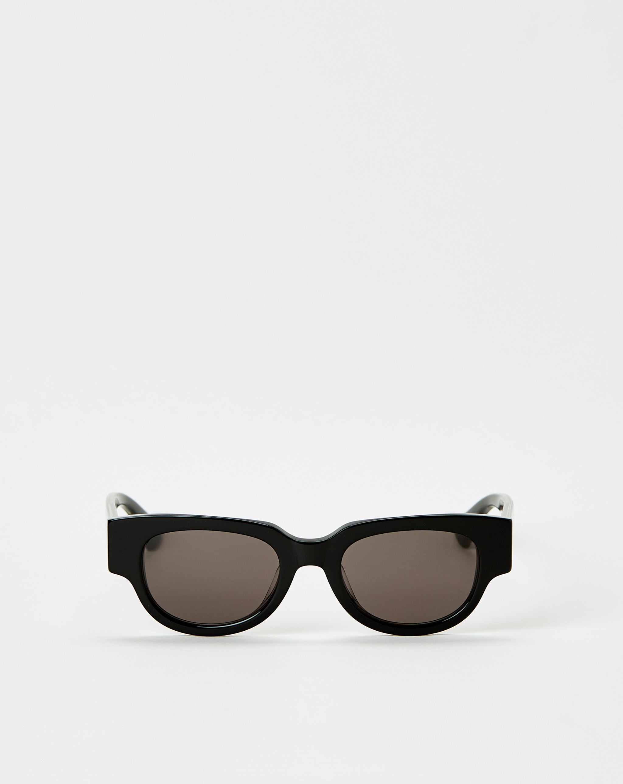 Injection Sunglasses