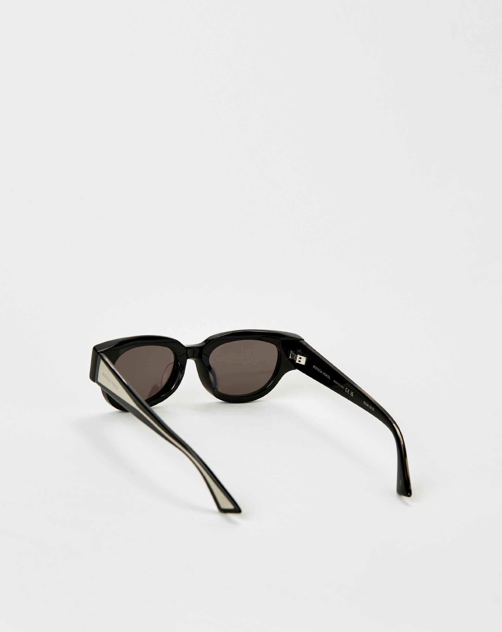 Injection Sunglasses