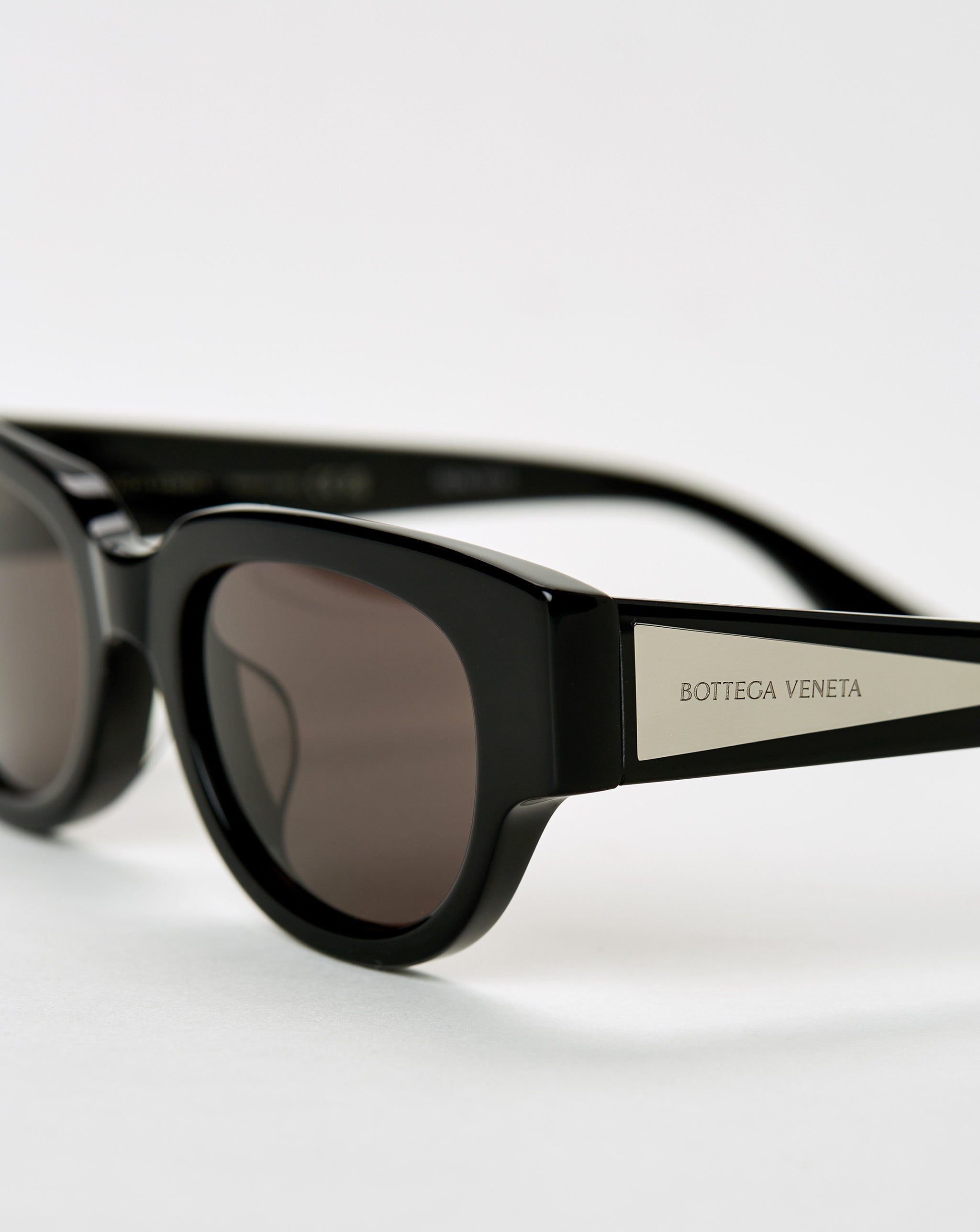 Injection Sunglasses
