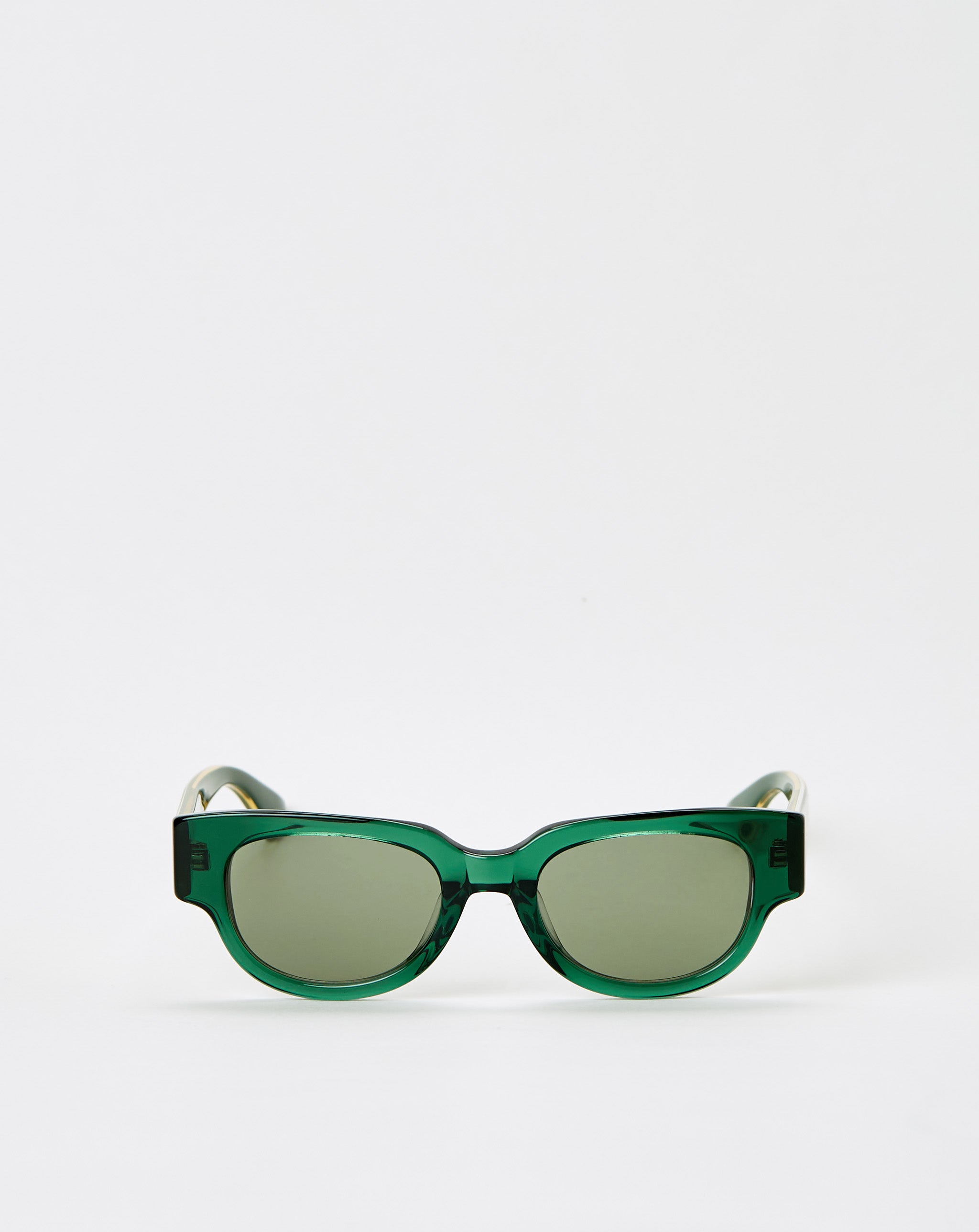 Injection Sunglasses