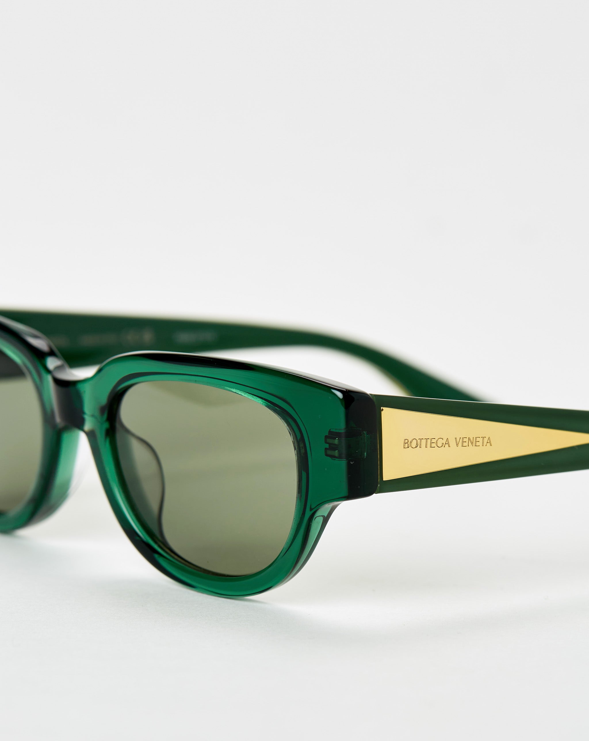 Injection Sunglasses