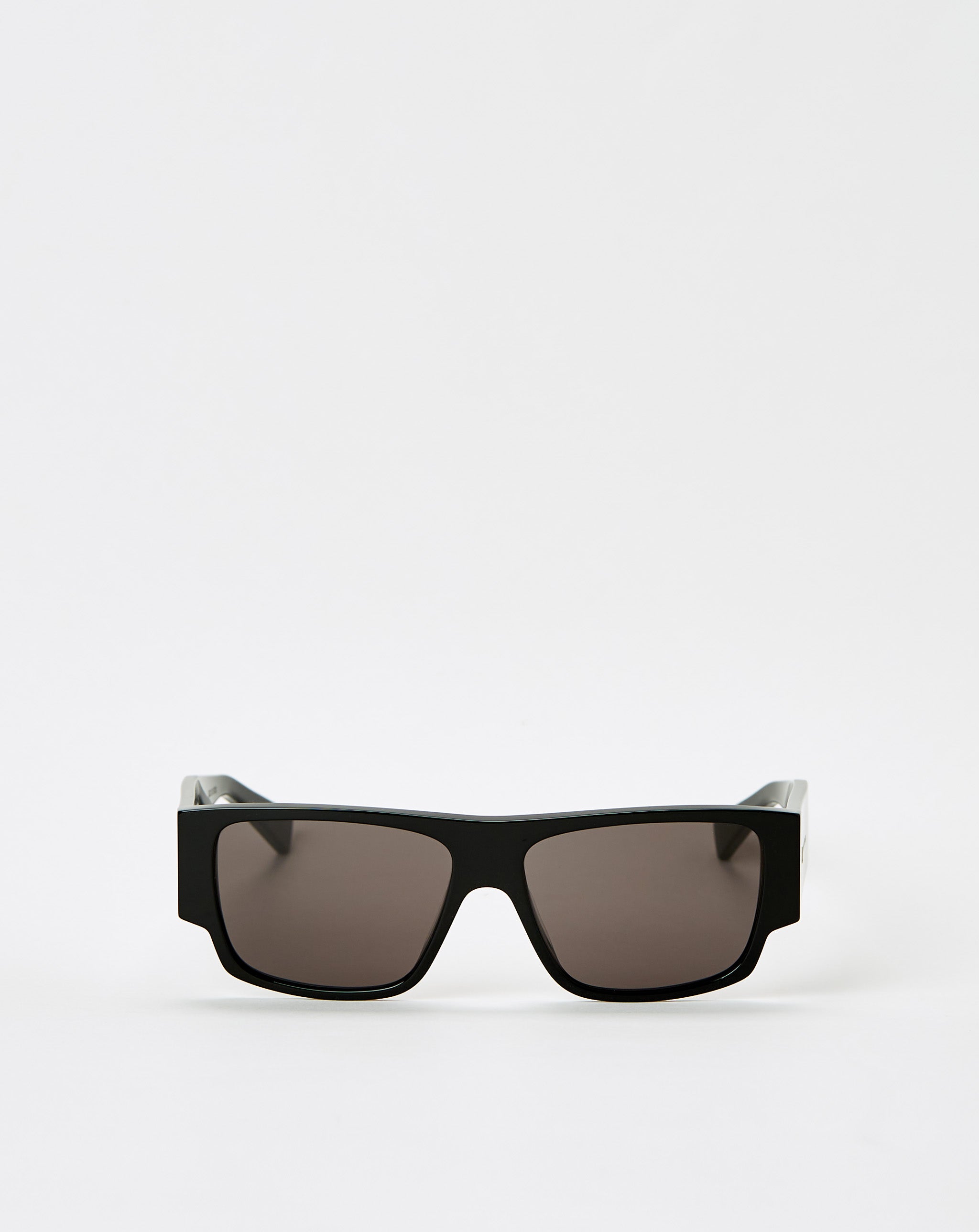 Acetate Sunglasses