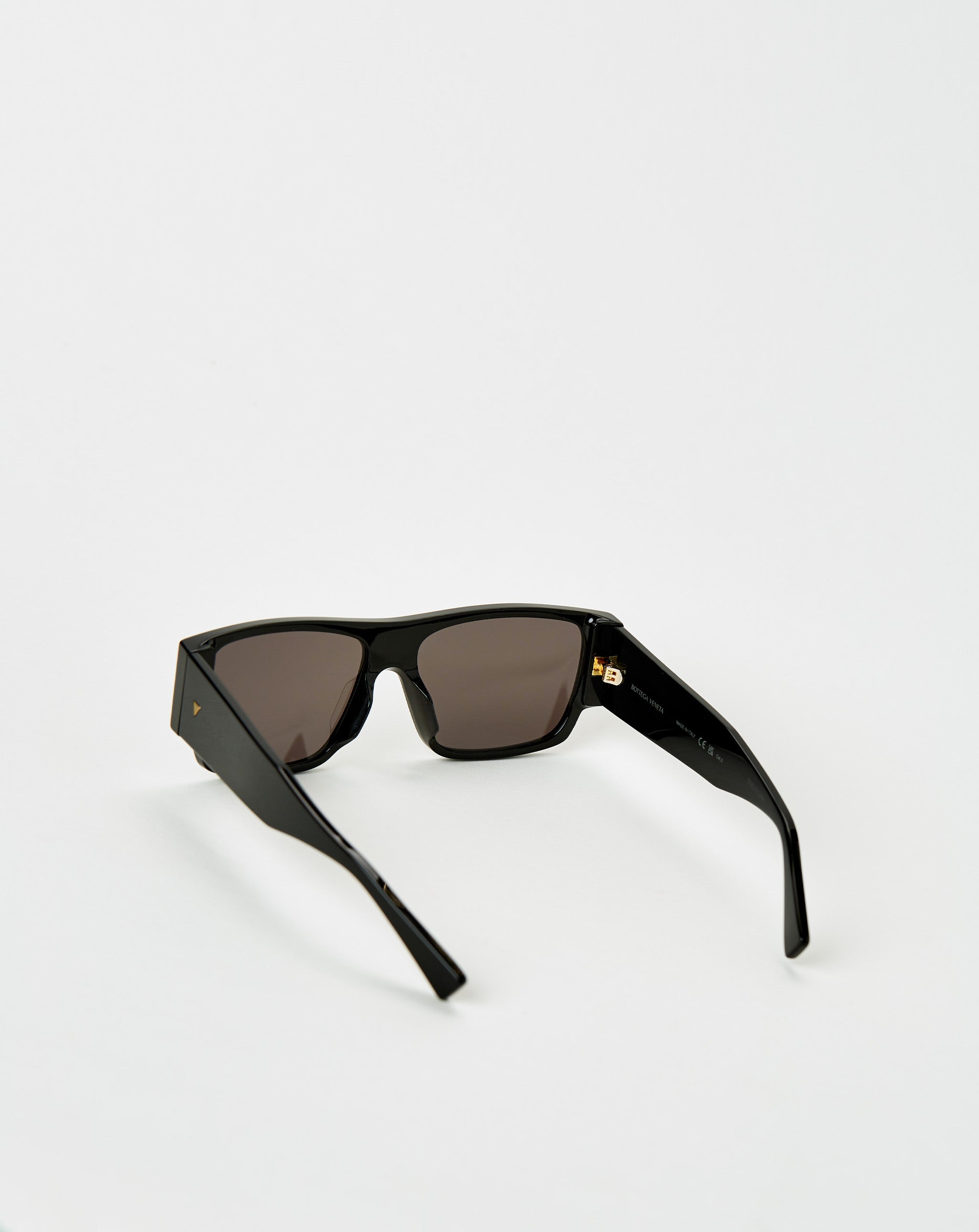 Acetate Sunglasses