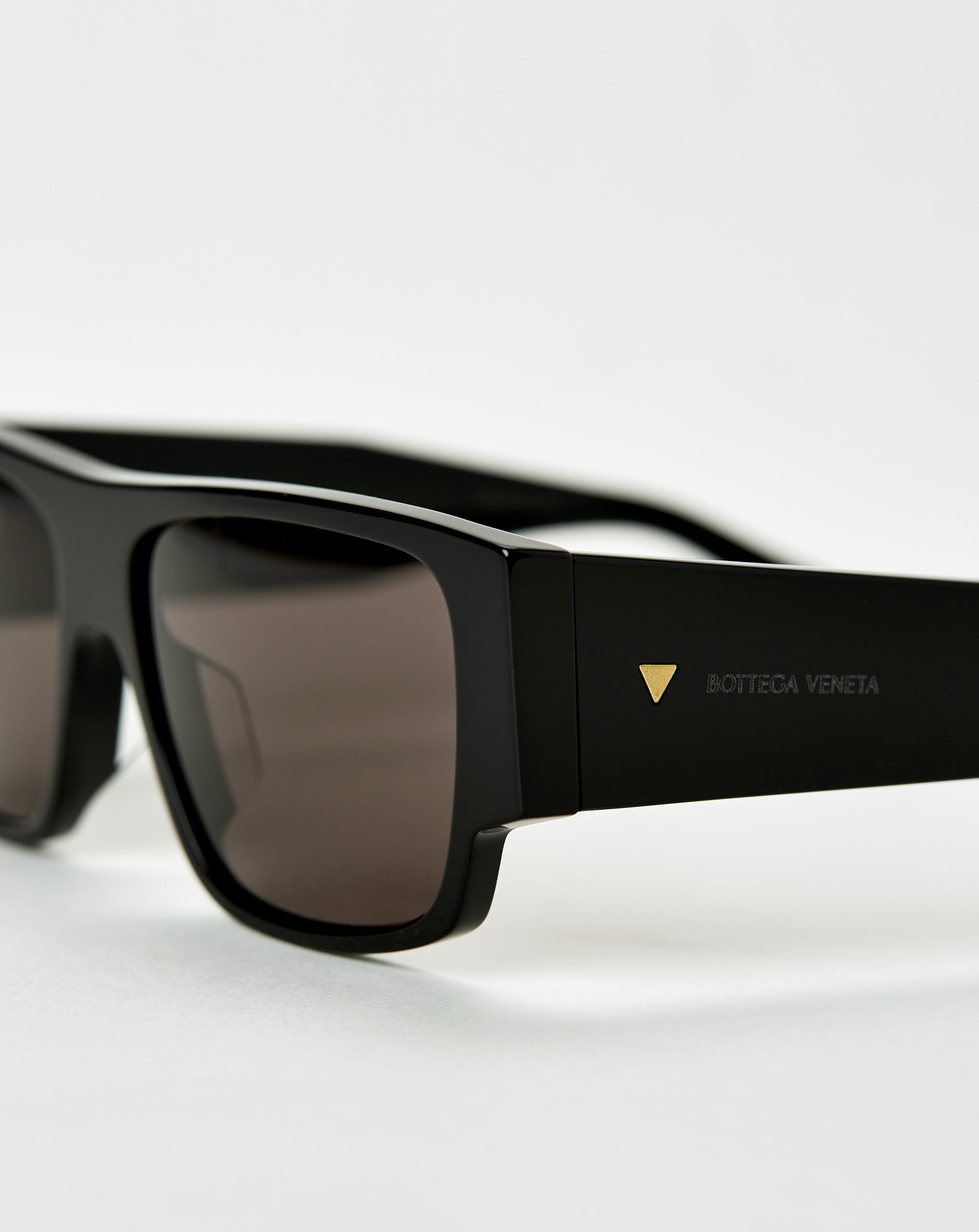Acetate Sunglasses