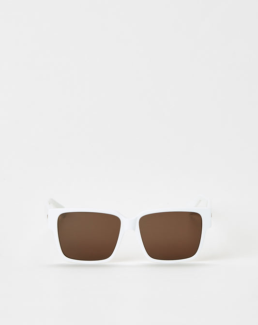 Acetate Sunglasses