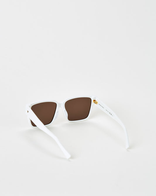 Acetate Sunglasses