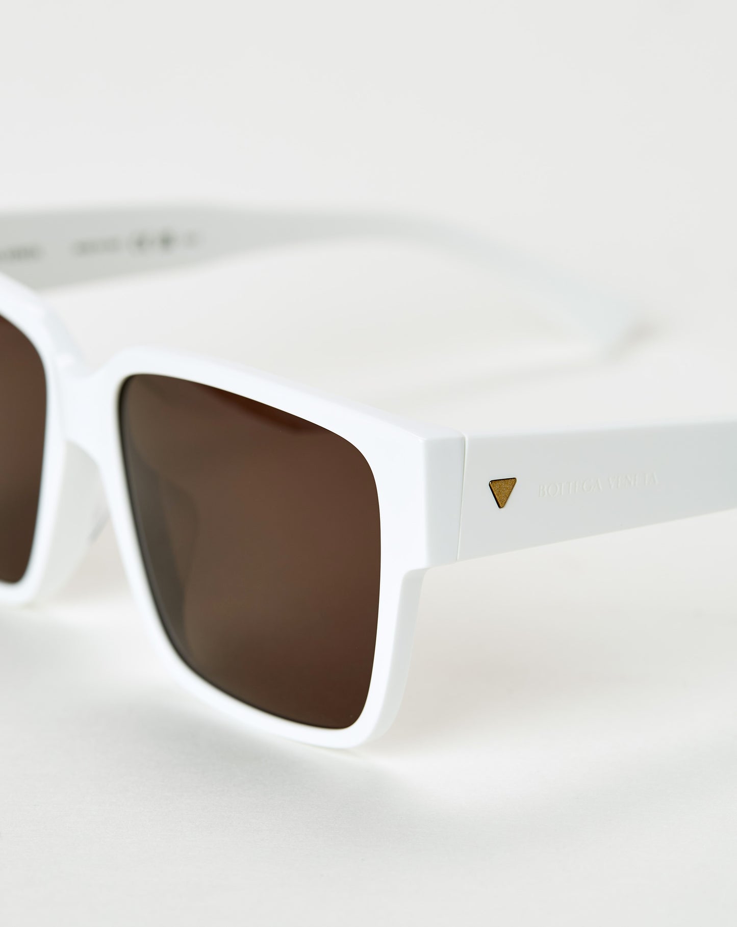 Acetate Sunglasses