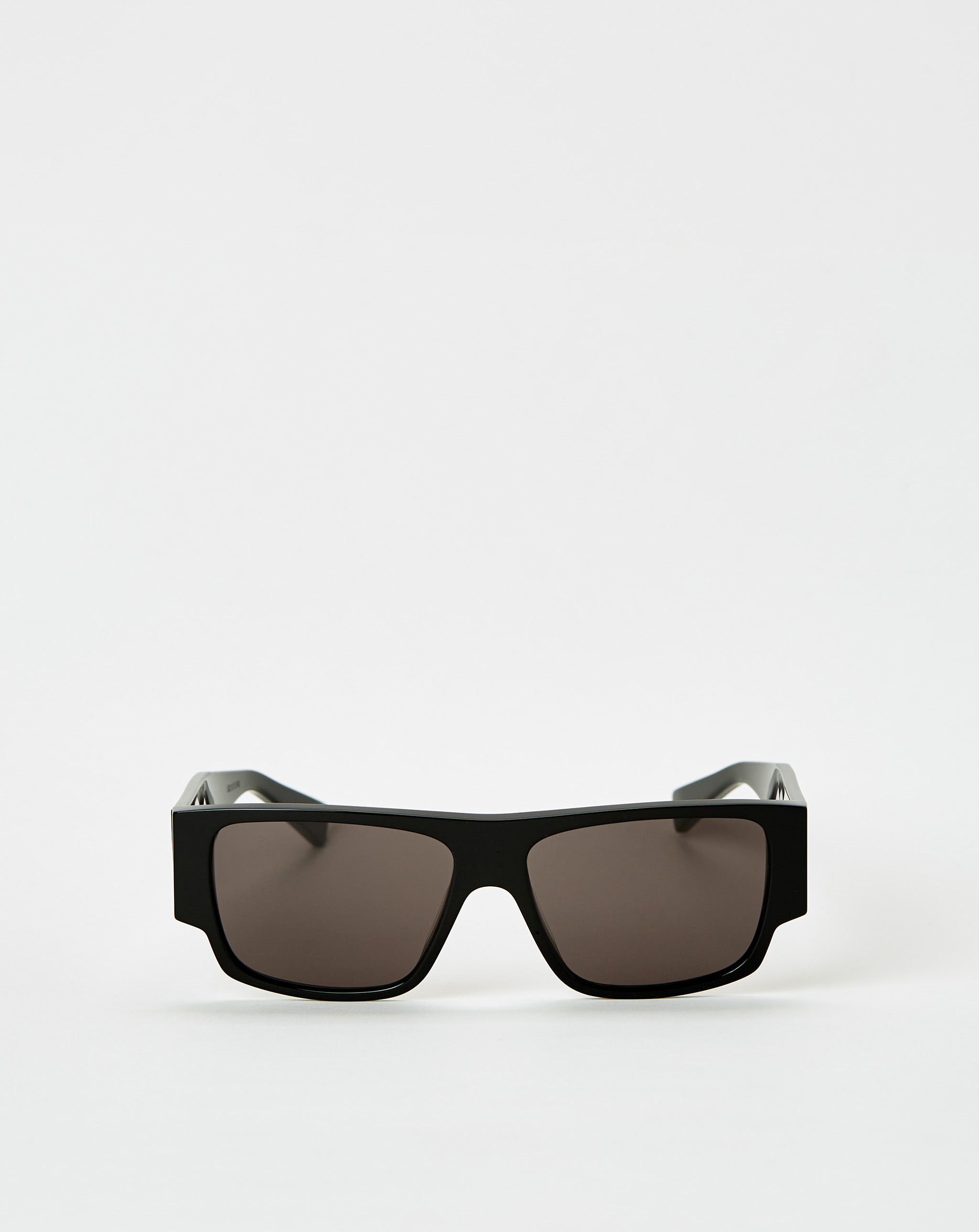 Acetate Sunglasses