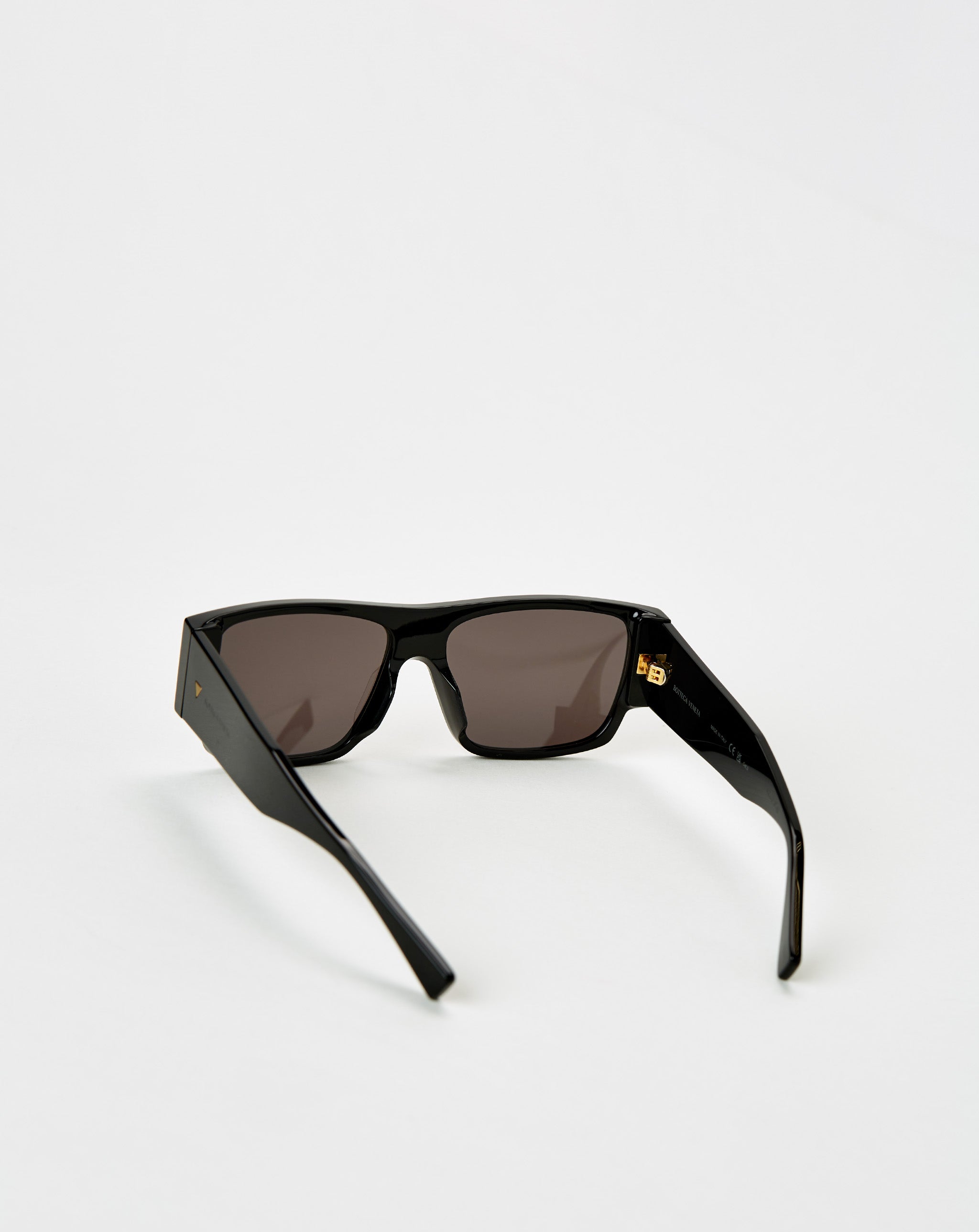 Acetate Sunglasses