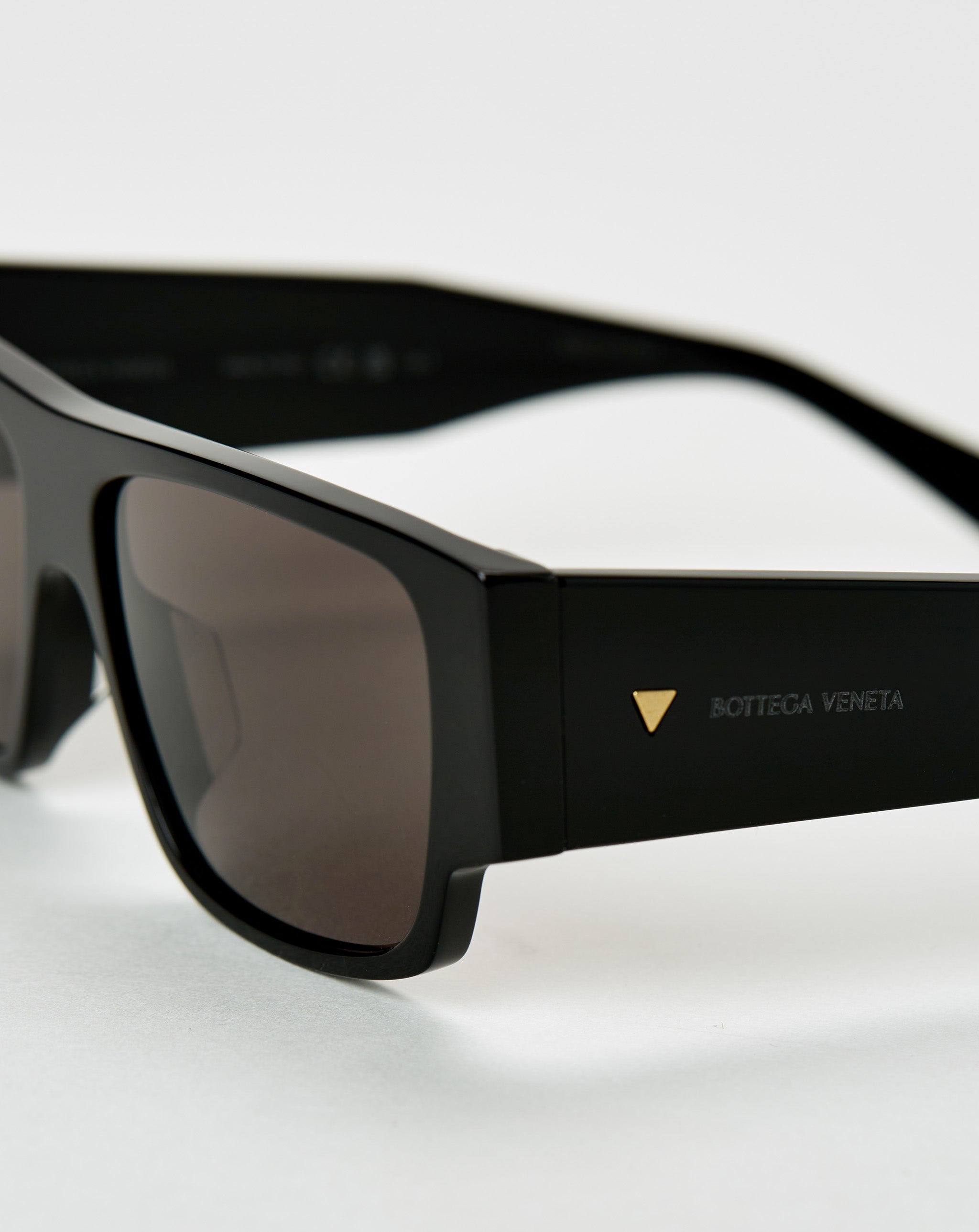 Acetate Sunglasses