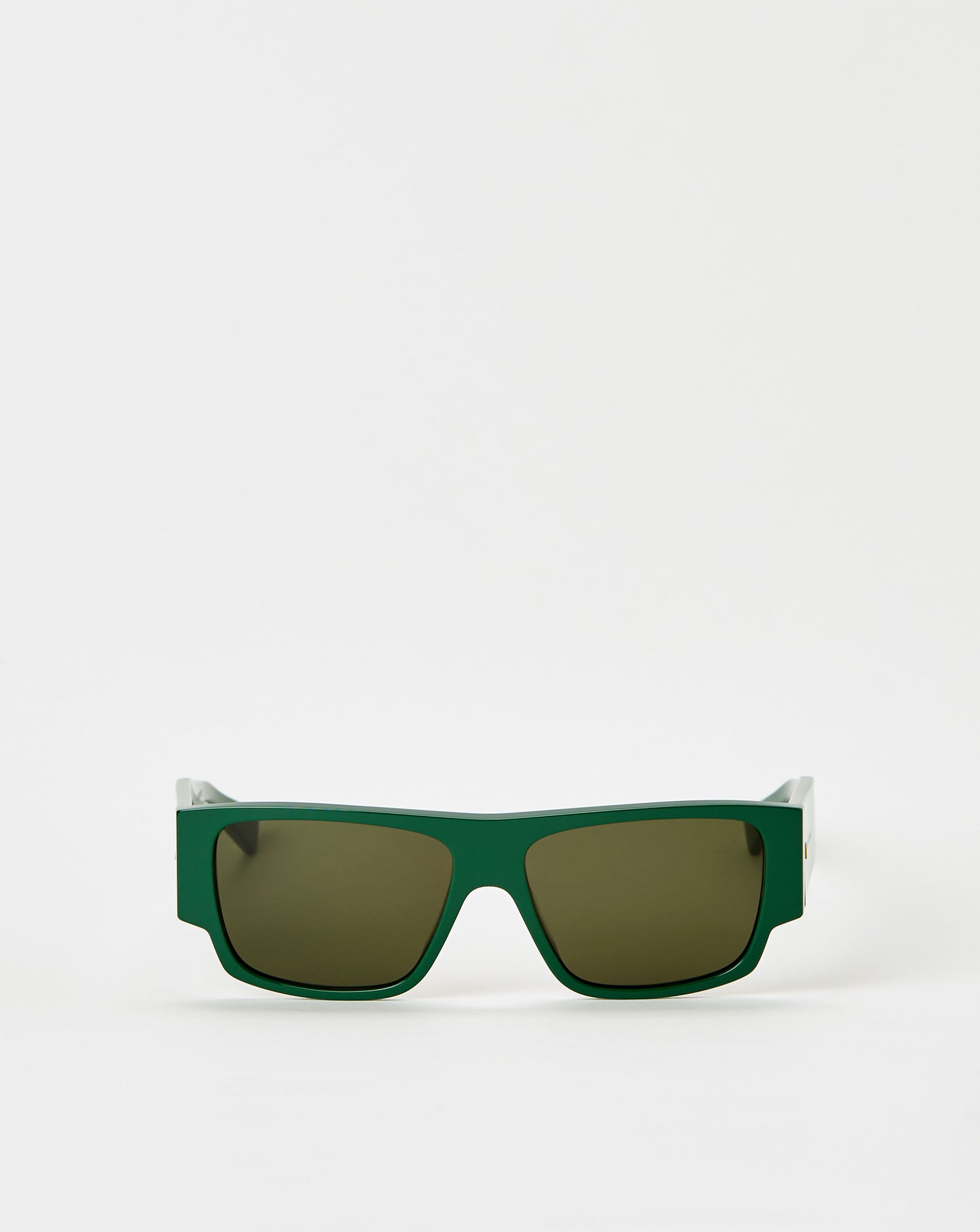 Acetate Sunglasses