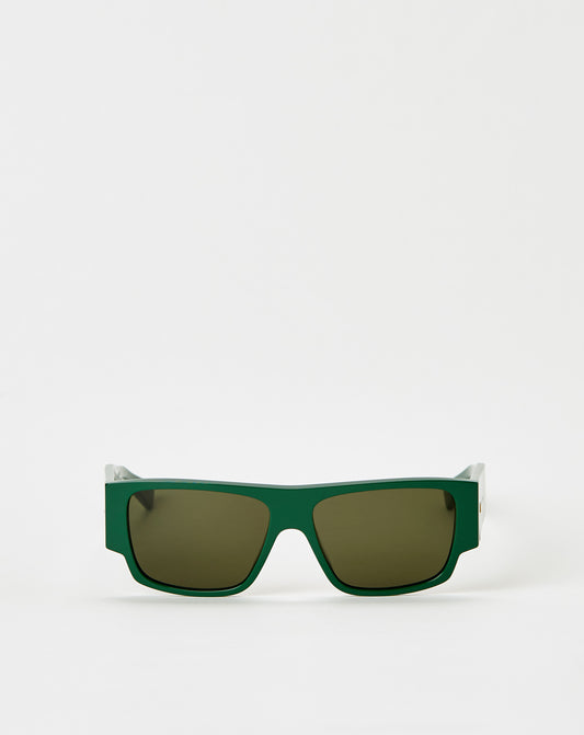 Acetate Sunglasses