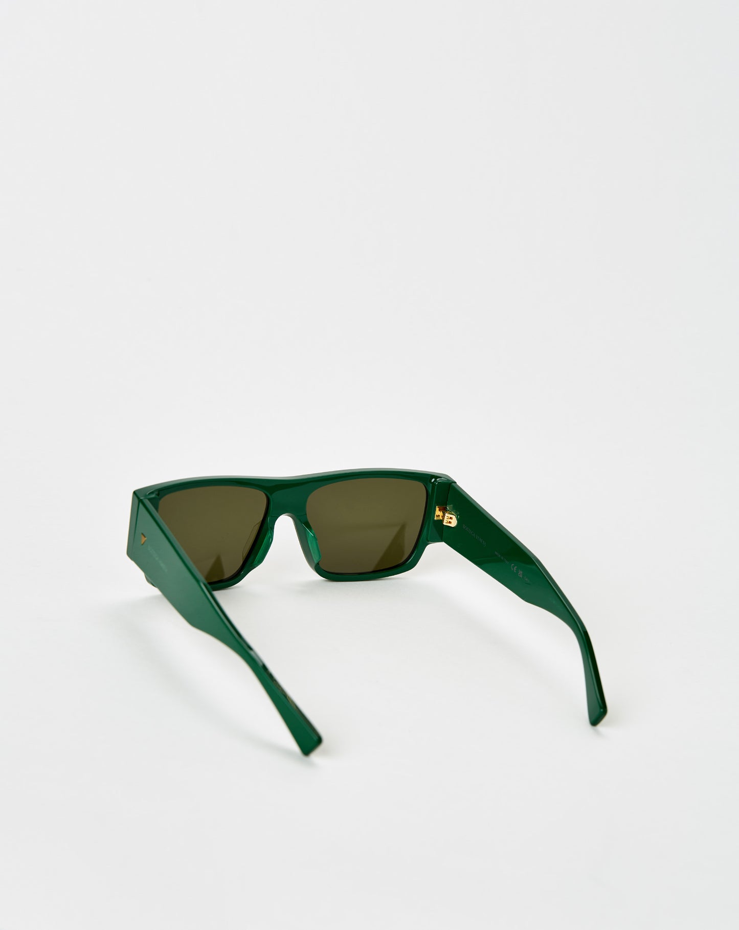 Acetate Sunglasses