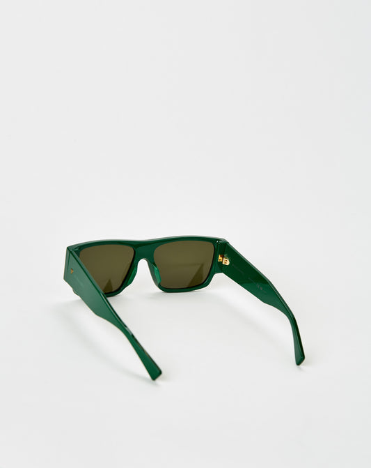 Acetate Sunglasses