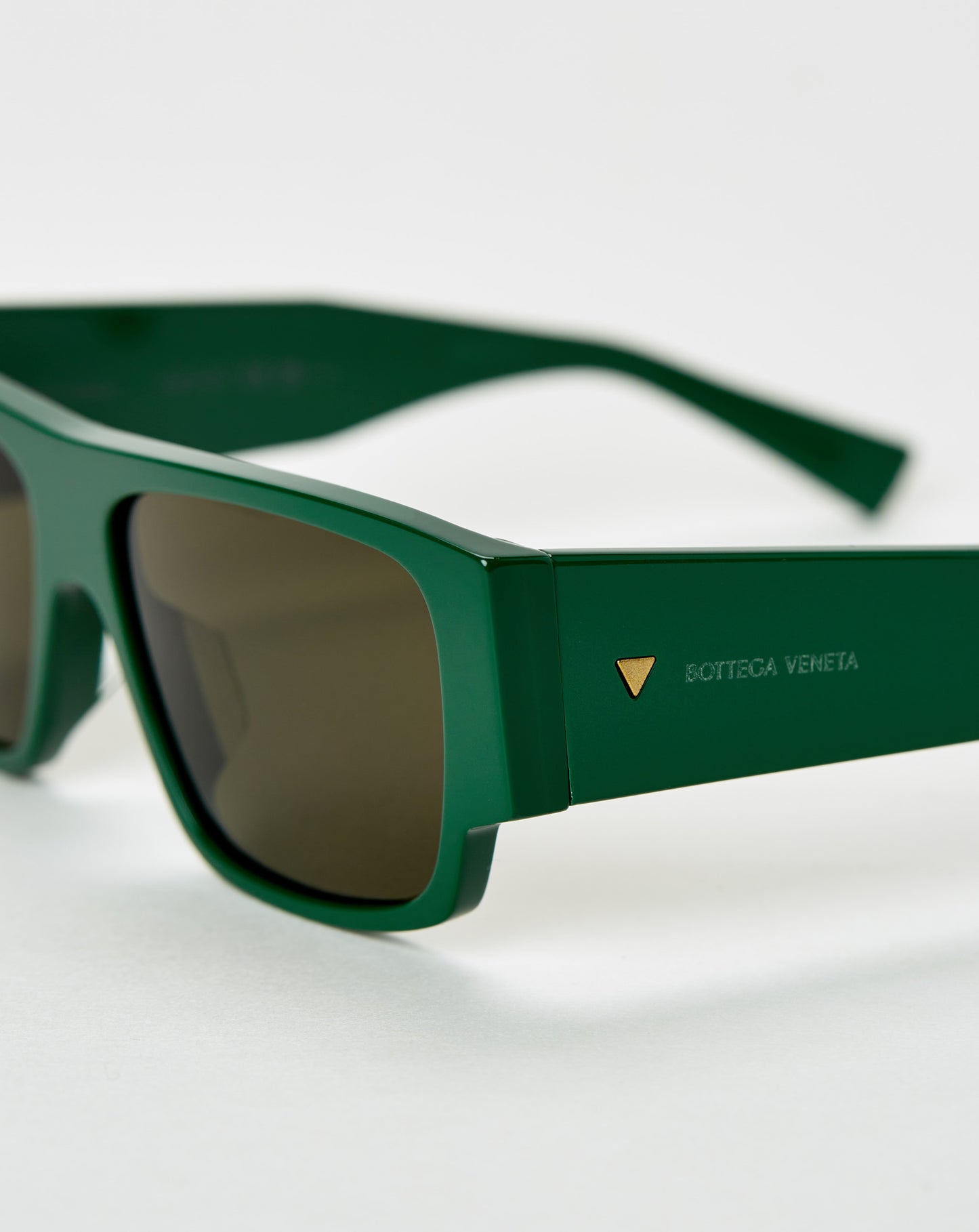 Acetate Sunglasses