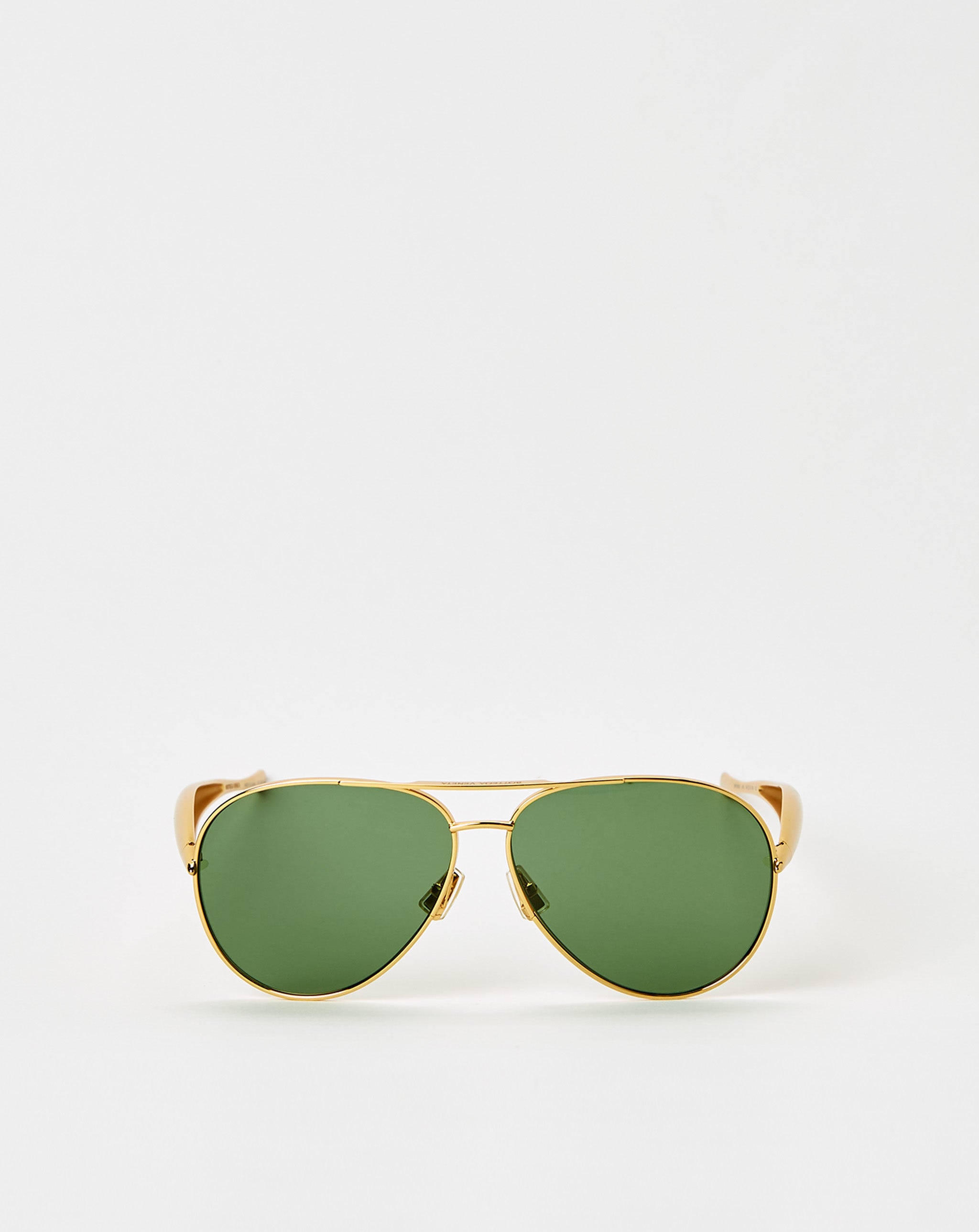 Metal Sunglasses
