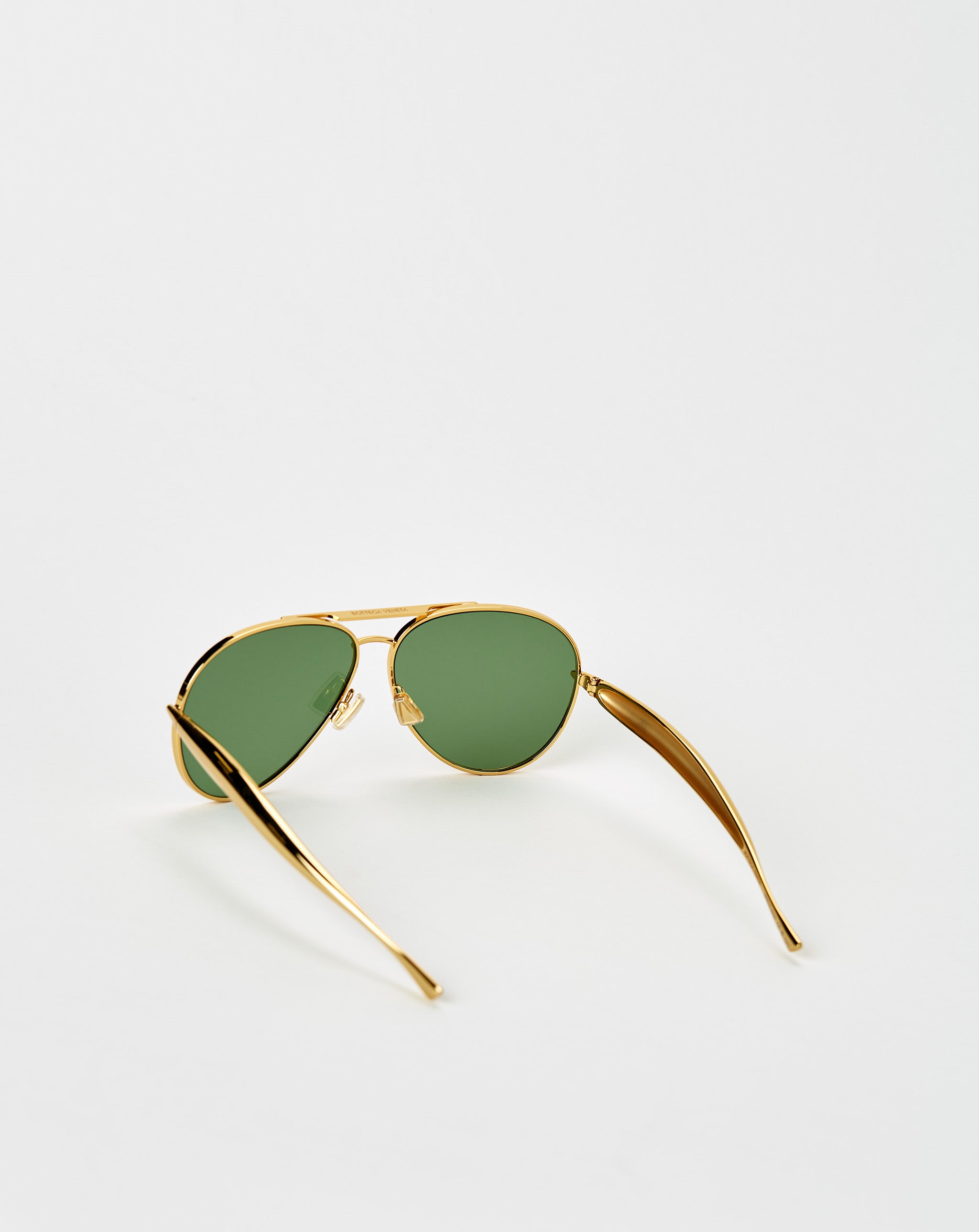 Metal Sunglasses
