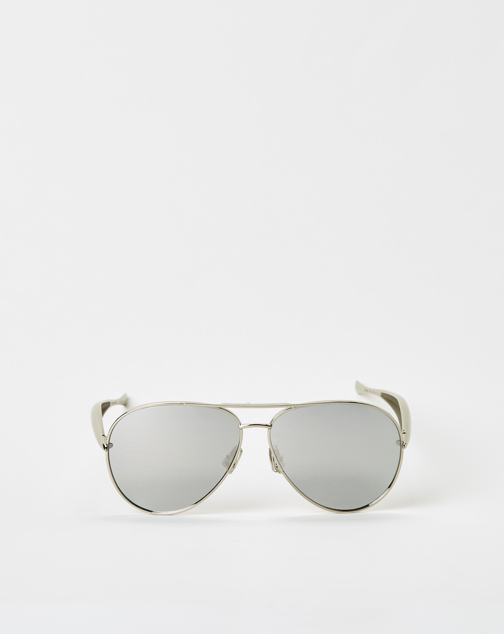Metal Sunglasses