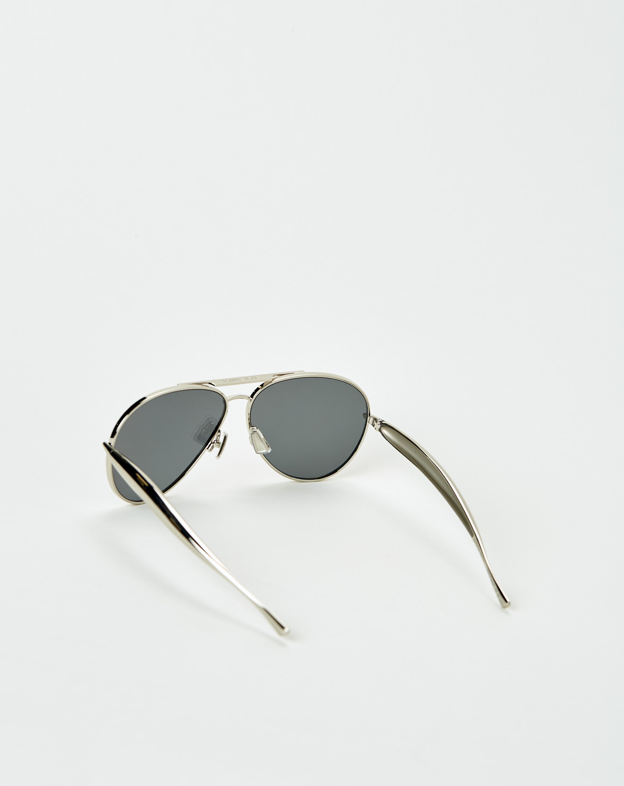 Metal Sunglasses