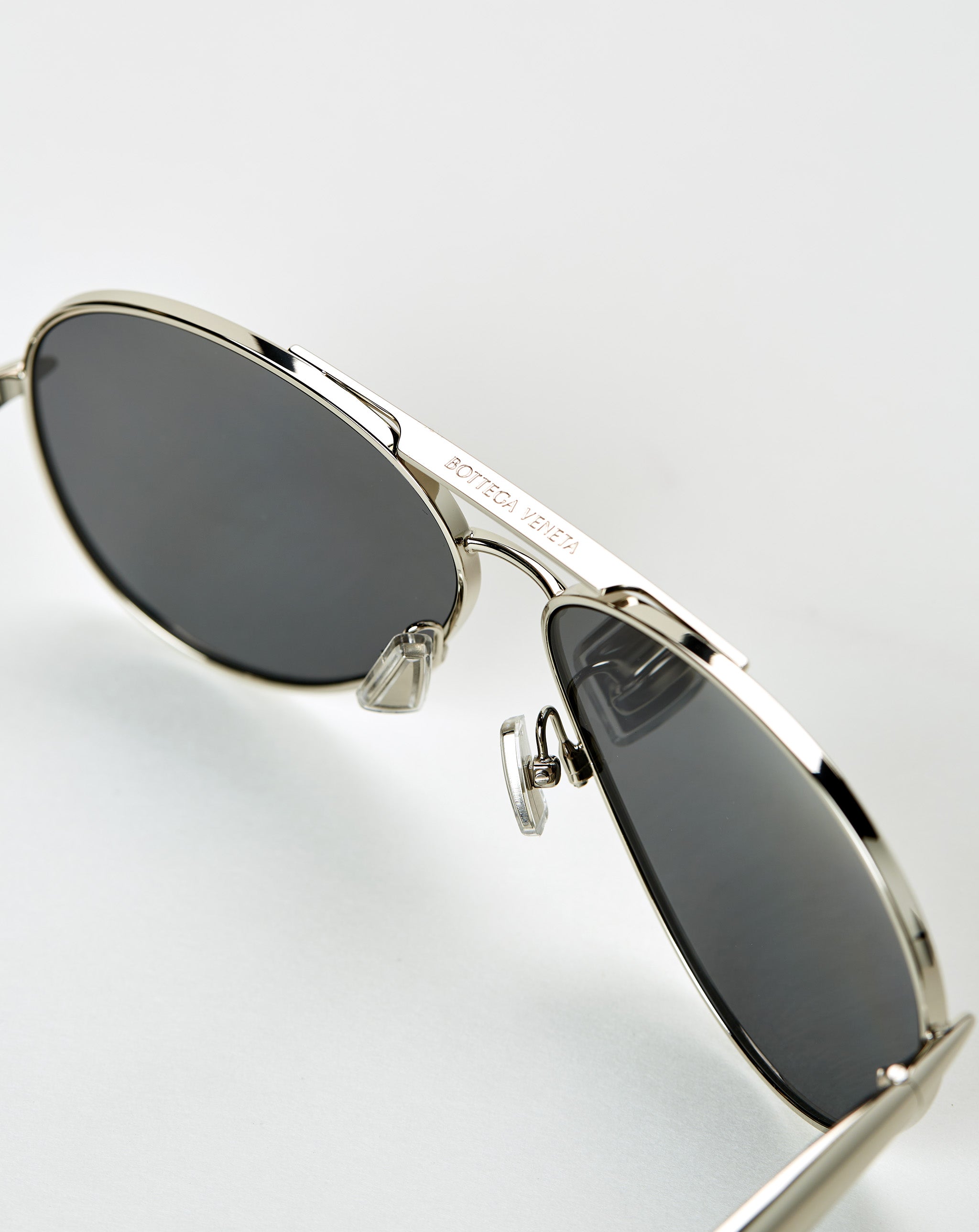 Metal Sunglasses