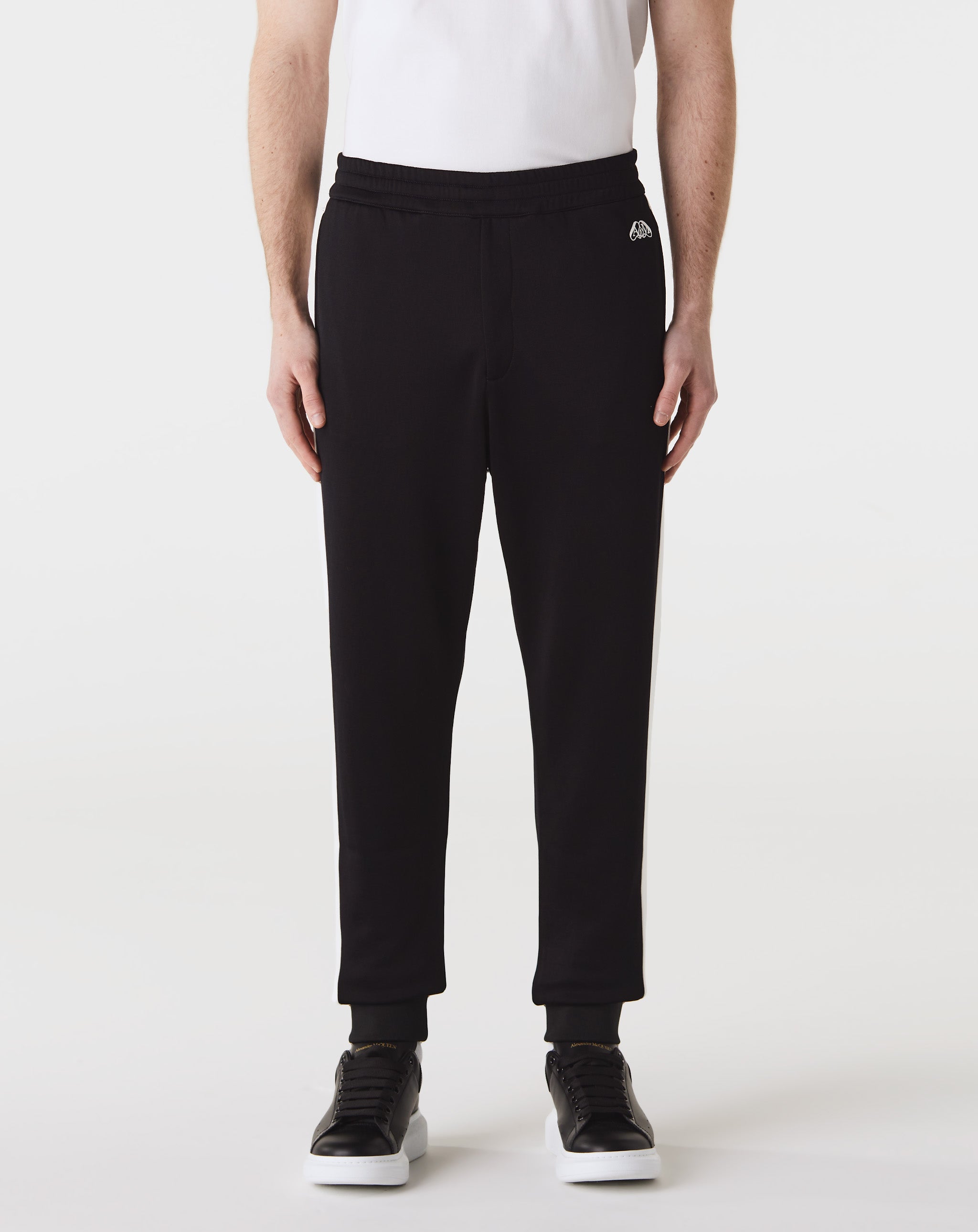 Jogger