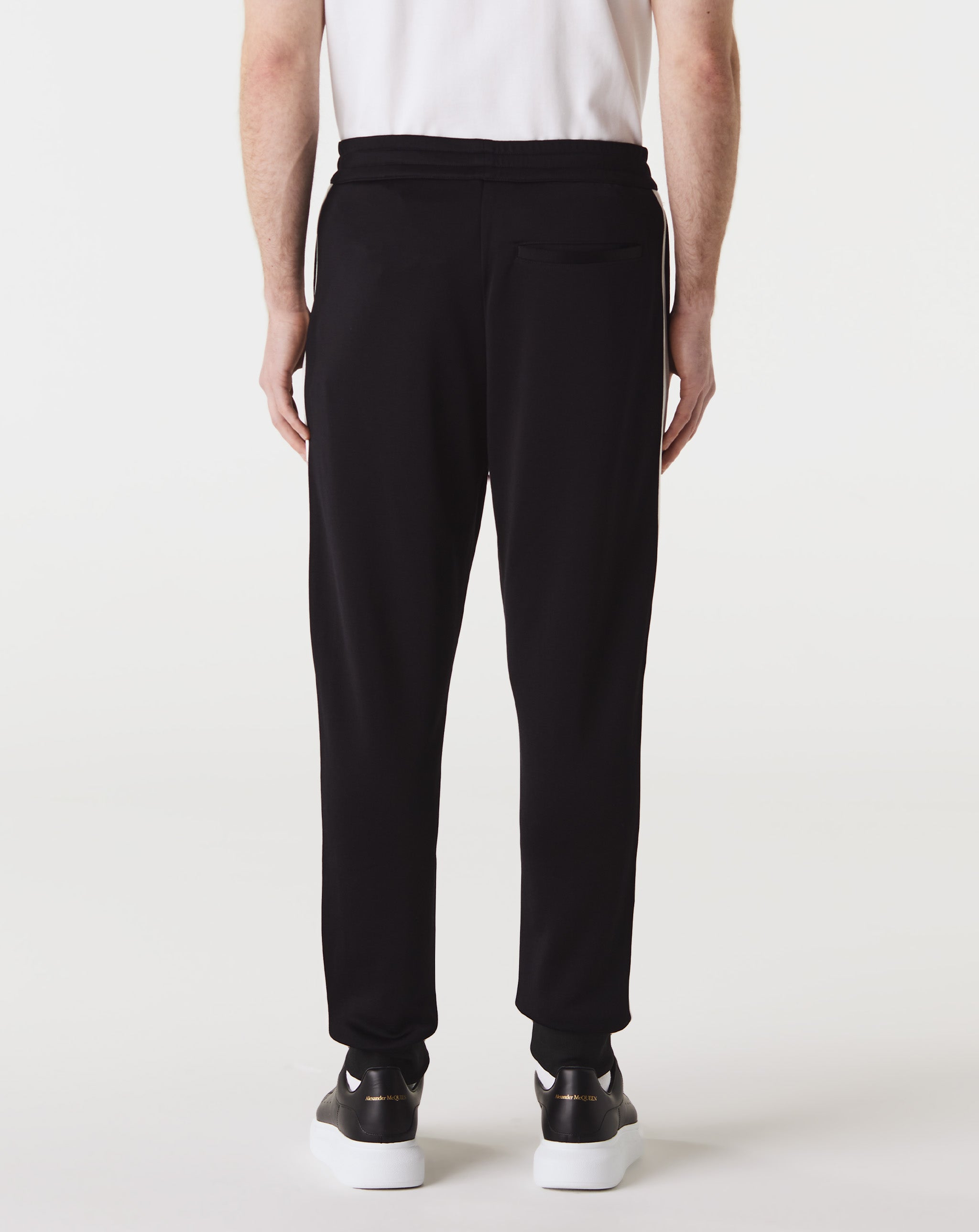 Jogger