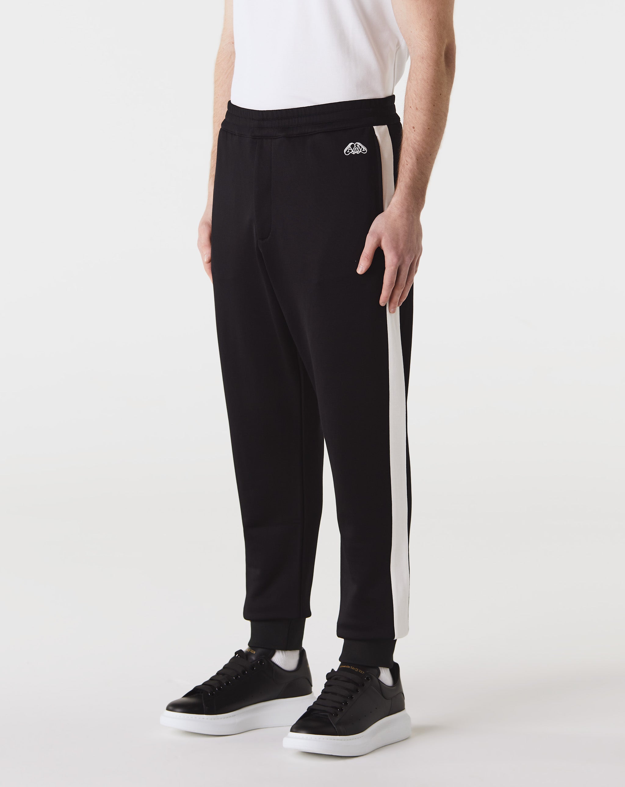 Jogger