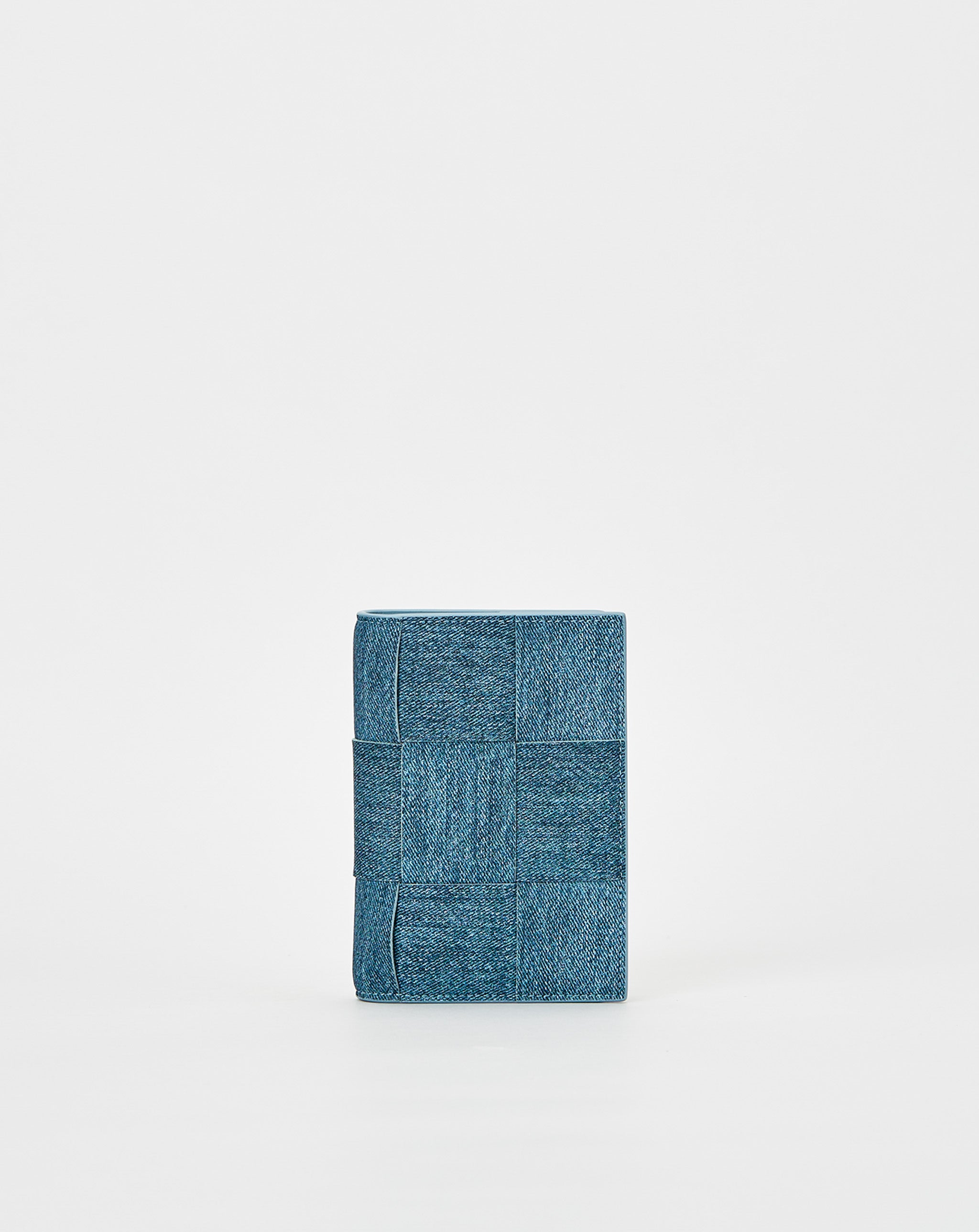 Passport Case