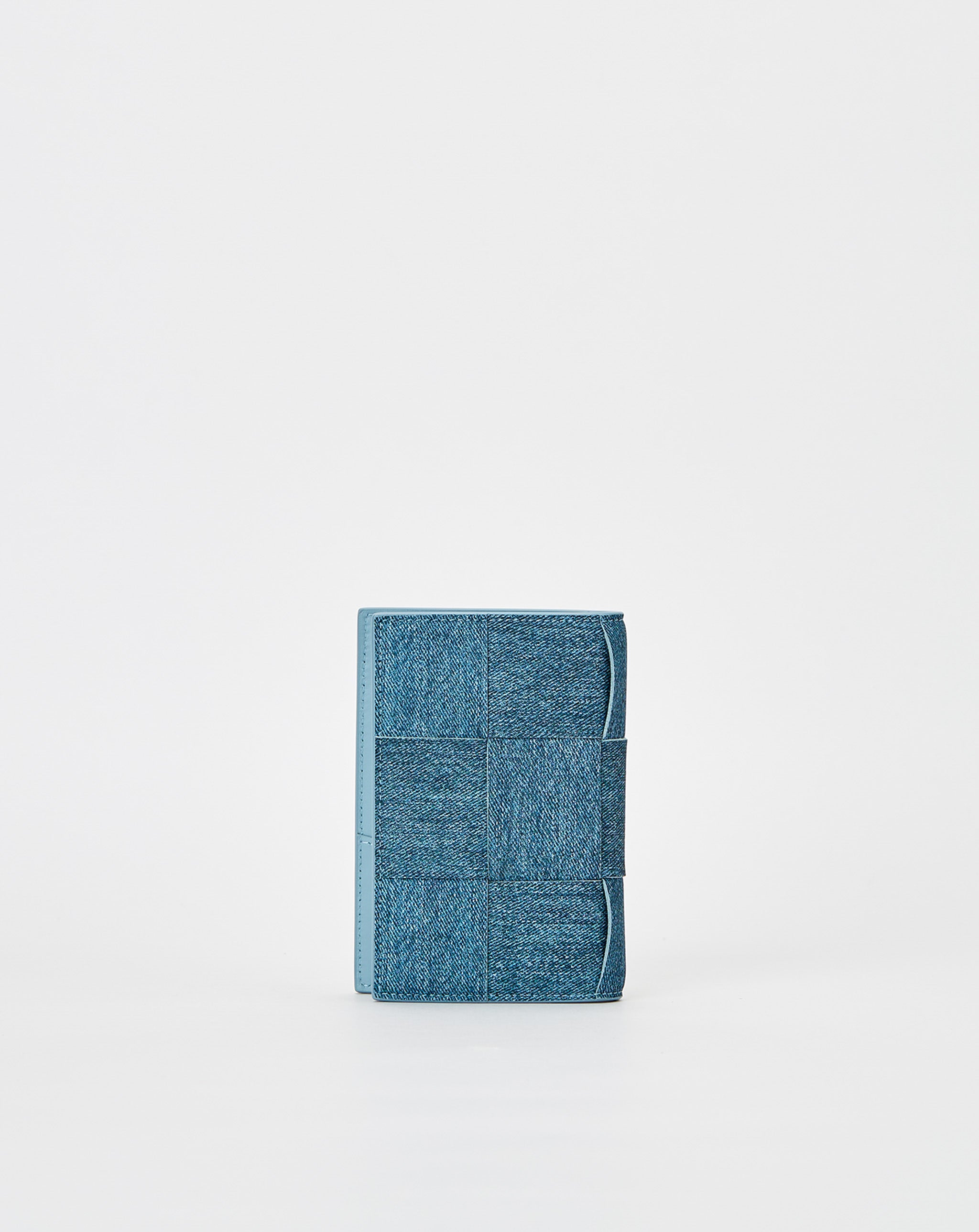 Passport Case