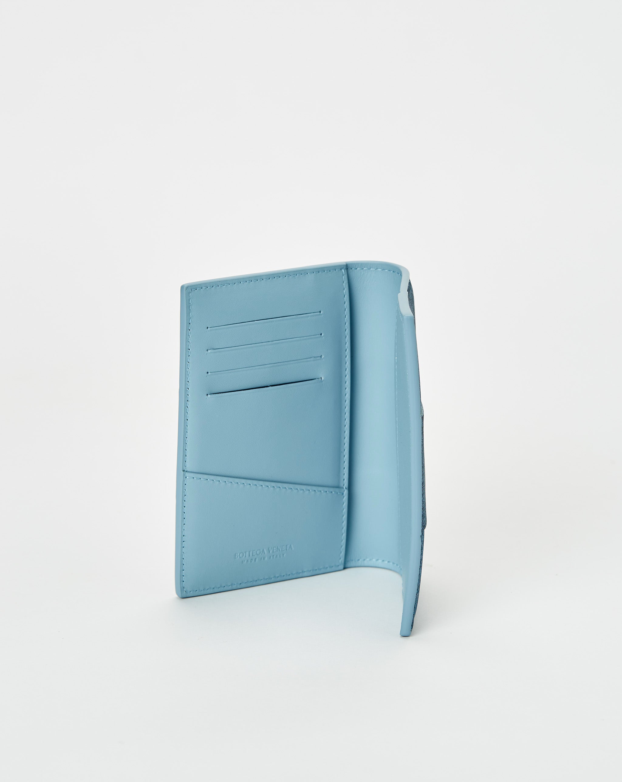 Passport Case