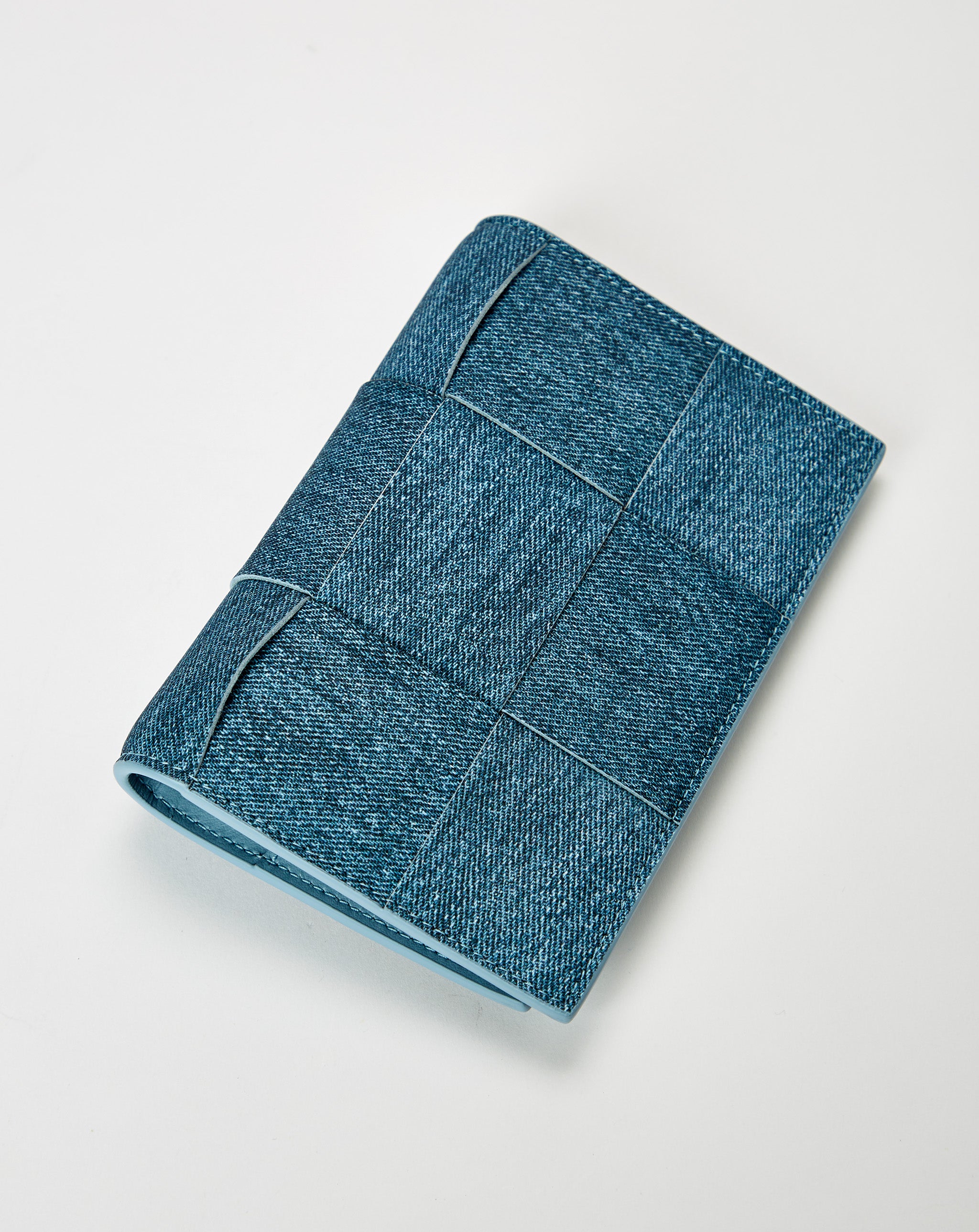 Passport Case