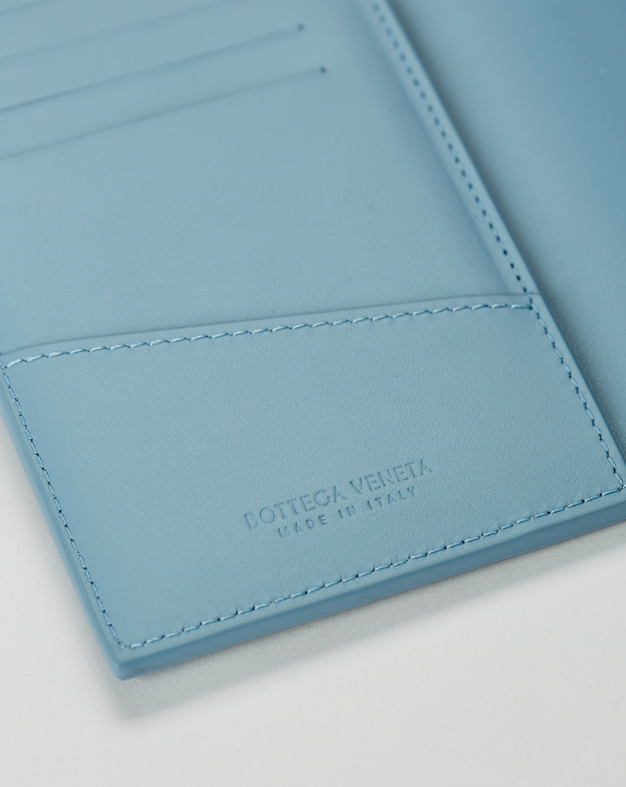 Passport Case