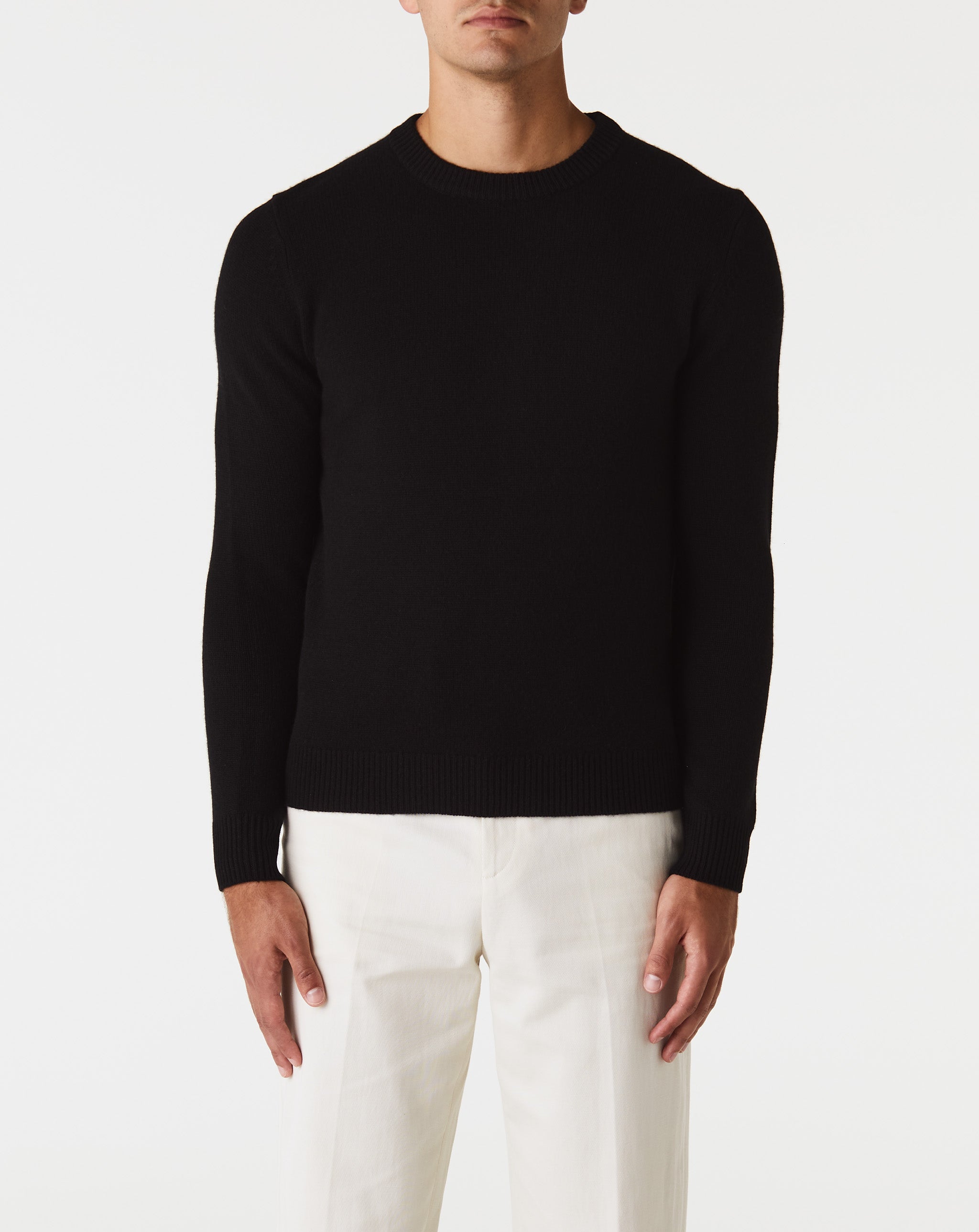 Luca Sweater