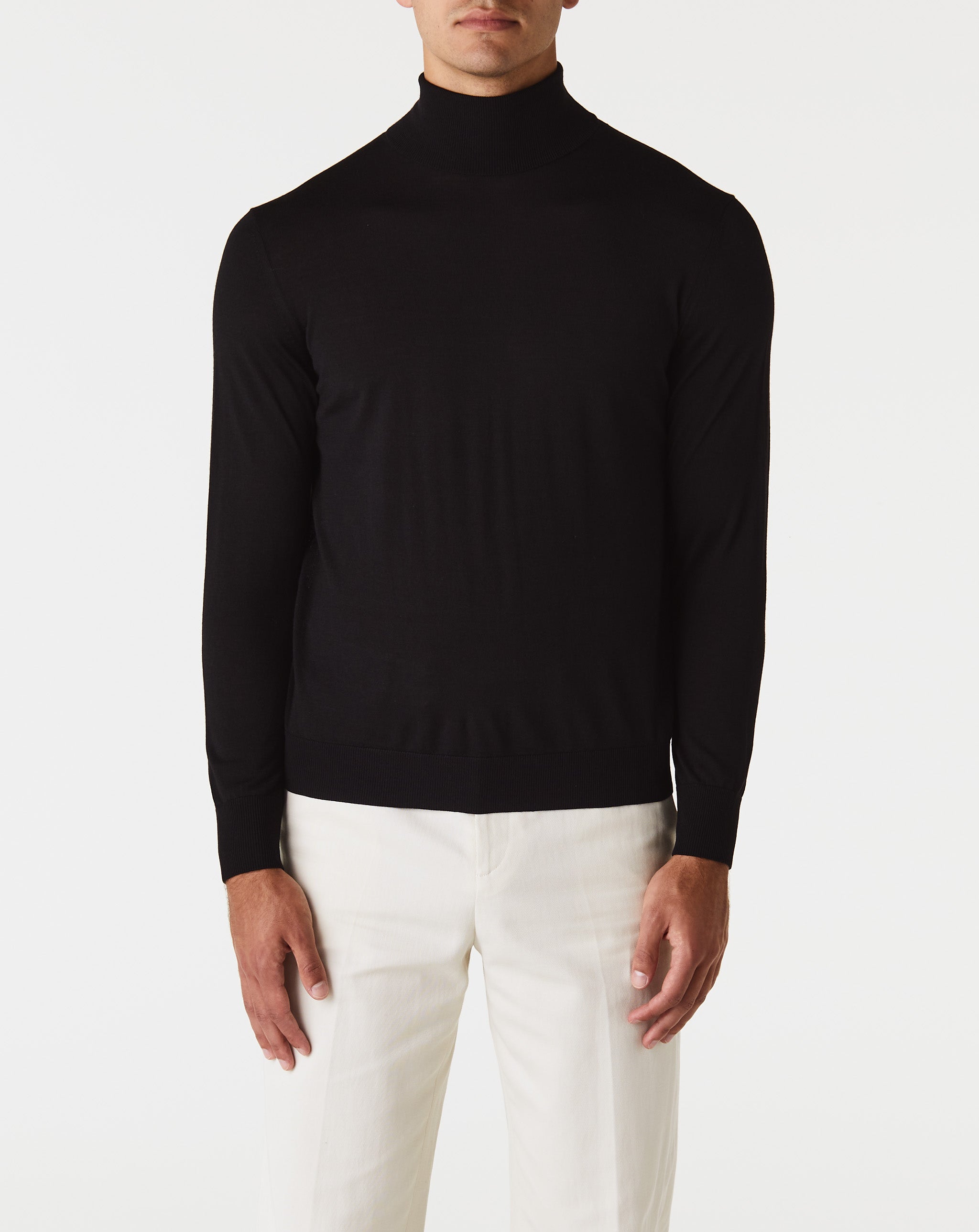 Casper Sweater