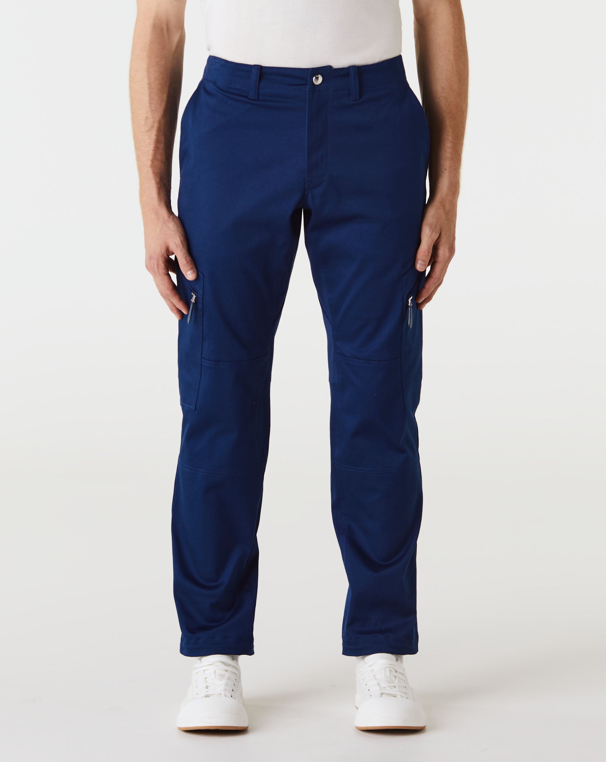 Andre Cargo Pant