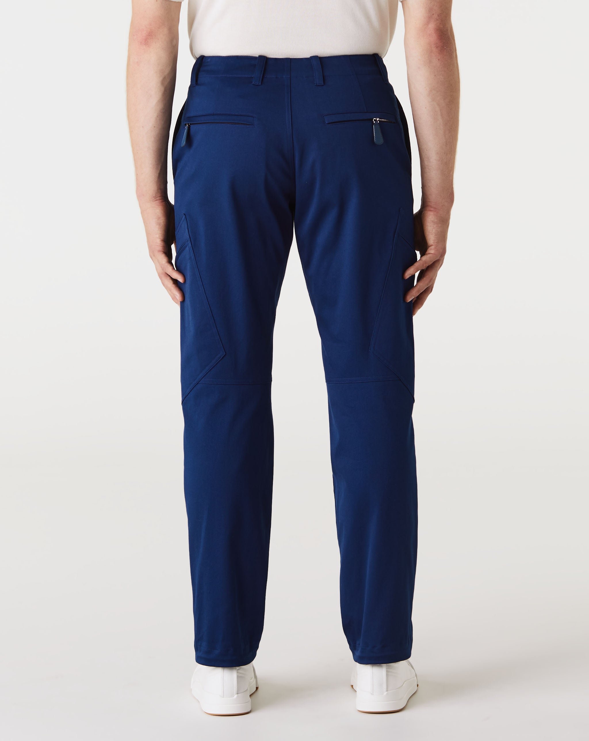 Andre Cargo Pant