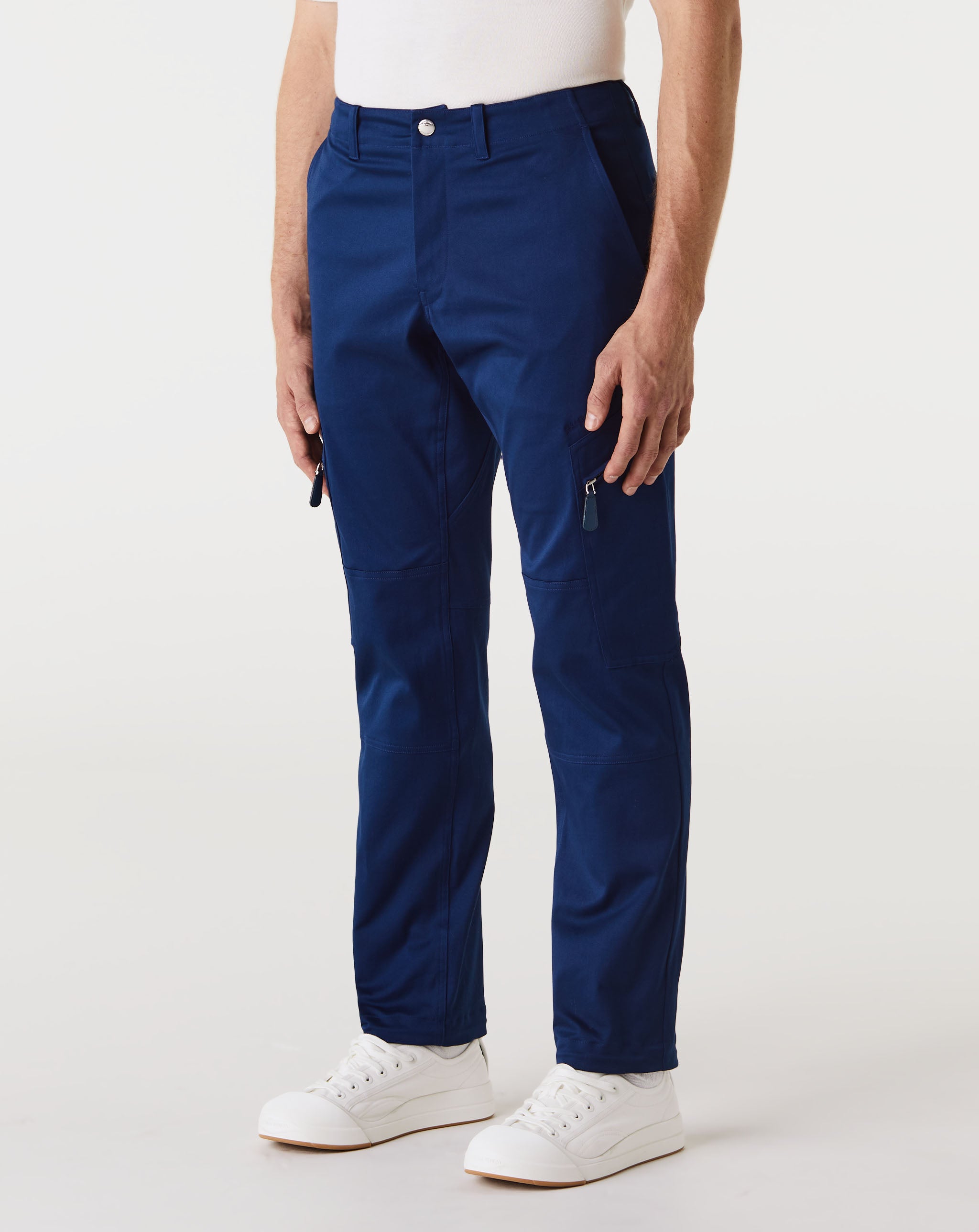 Andre Cargo Pant