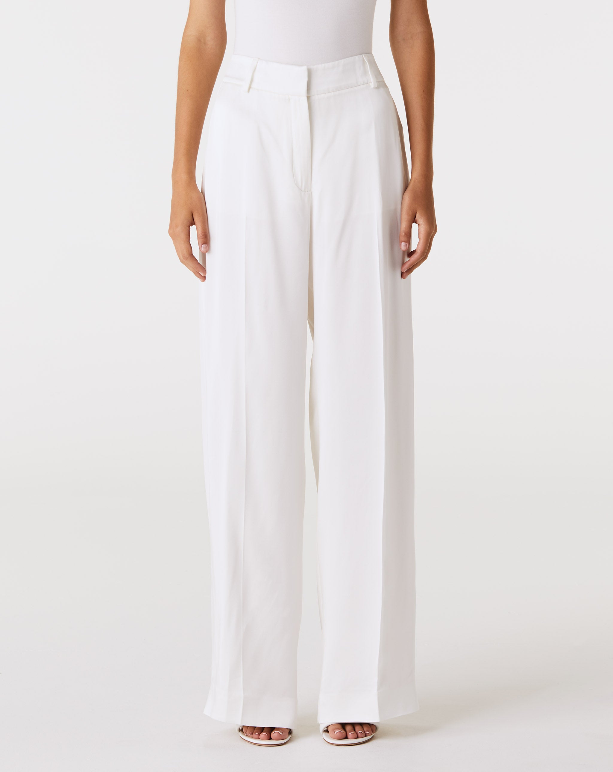 Jane Trouser