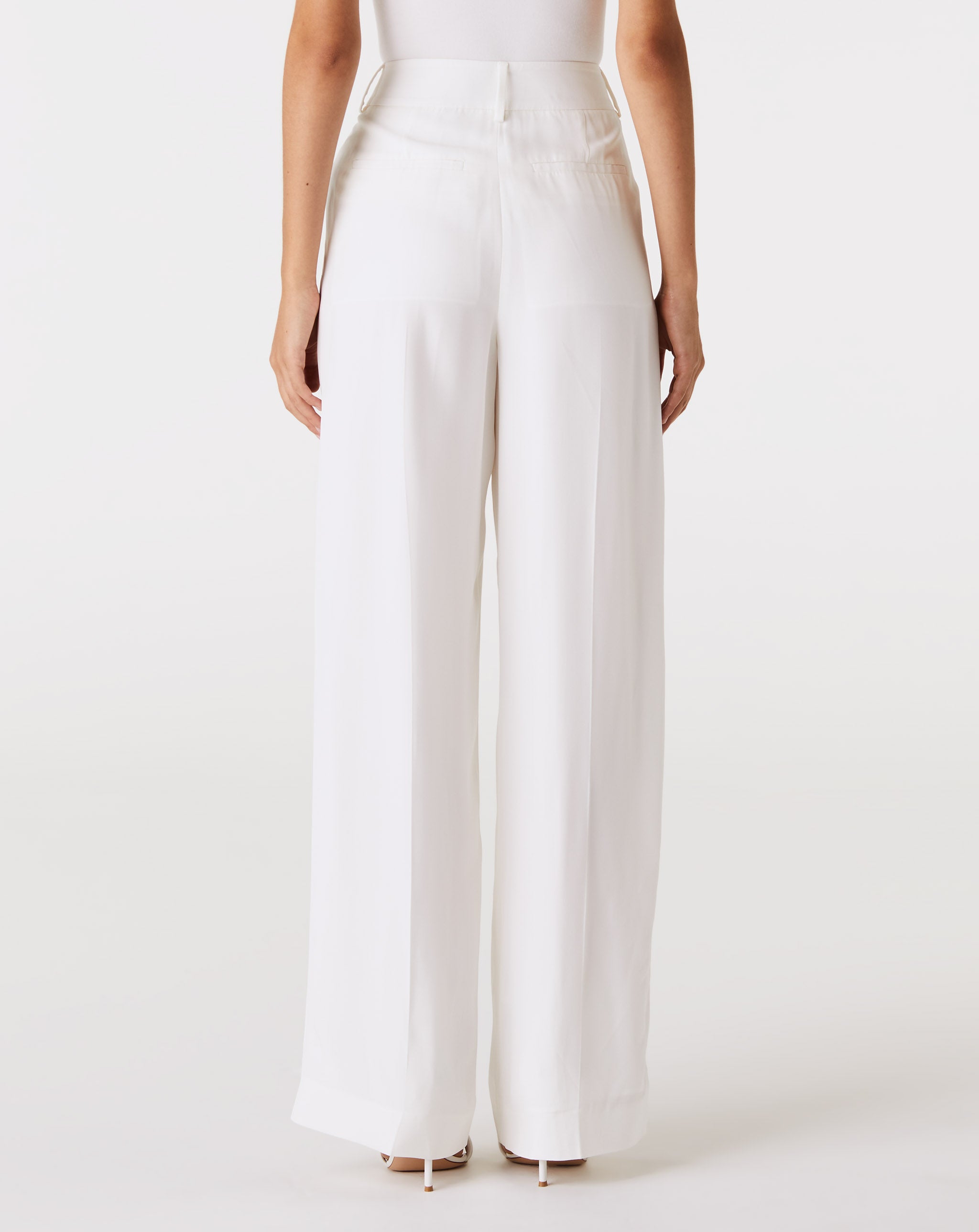 Jane Trouser