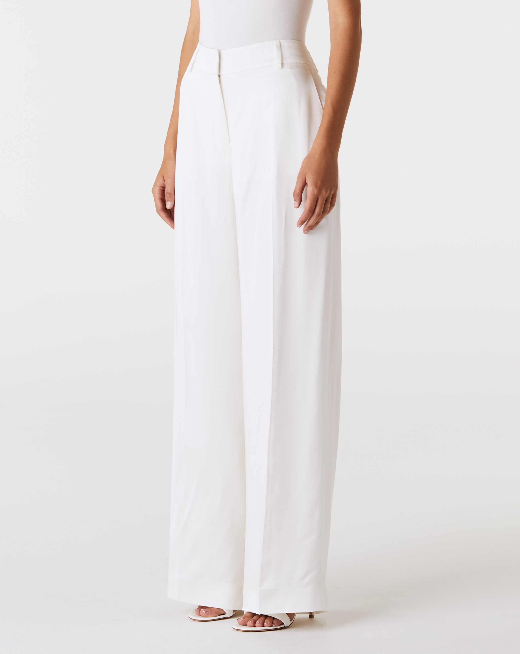 Jane Trouser