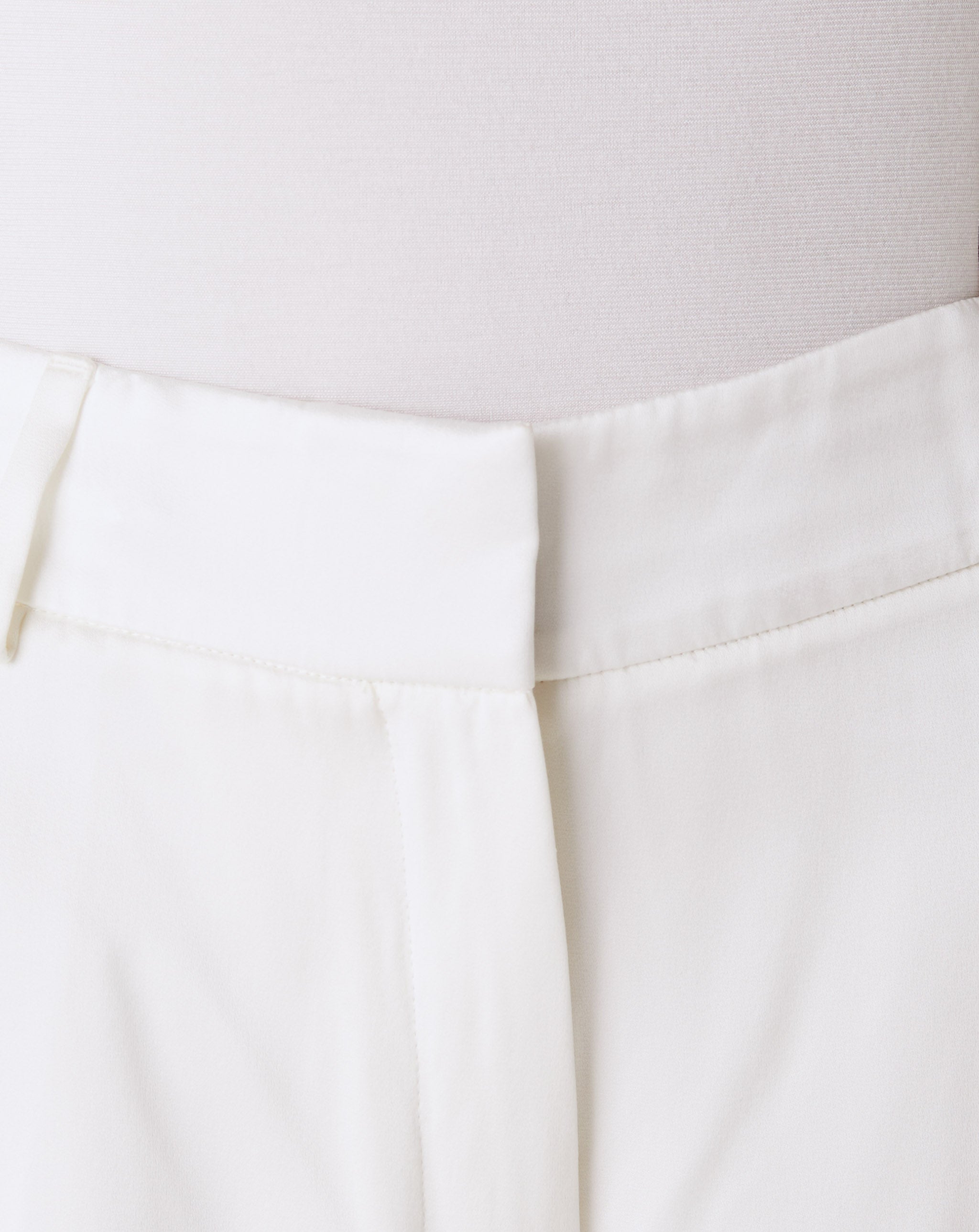Jane Trouser