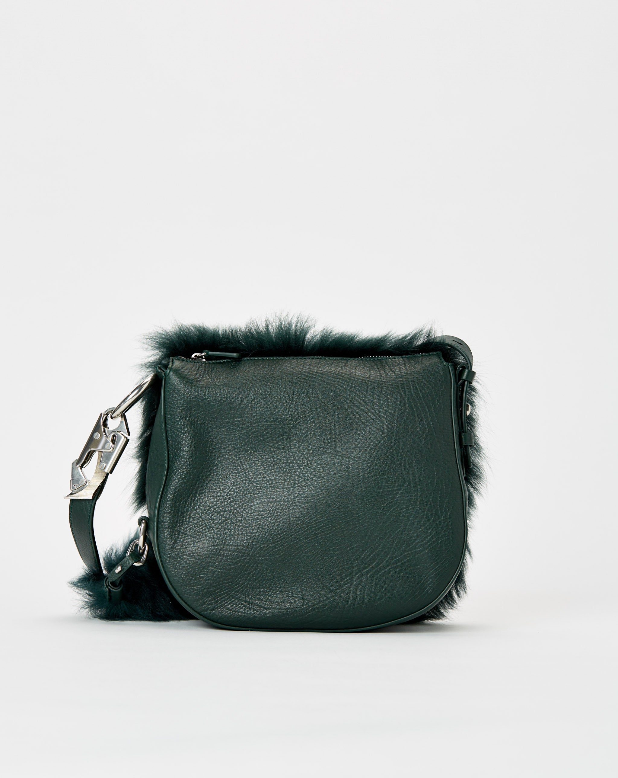 Knight Satchel